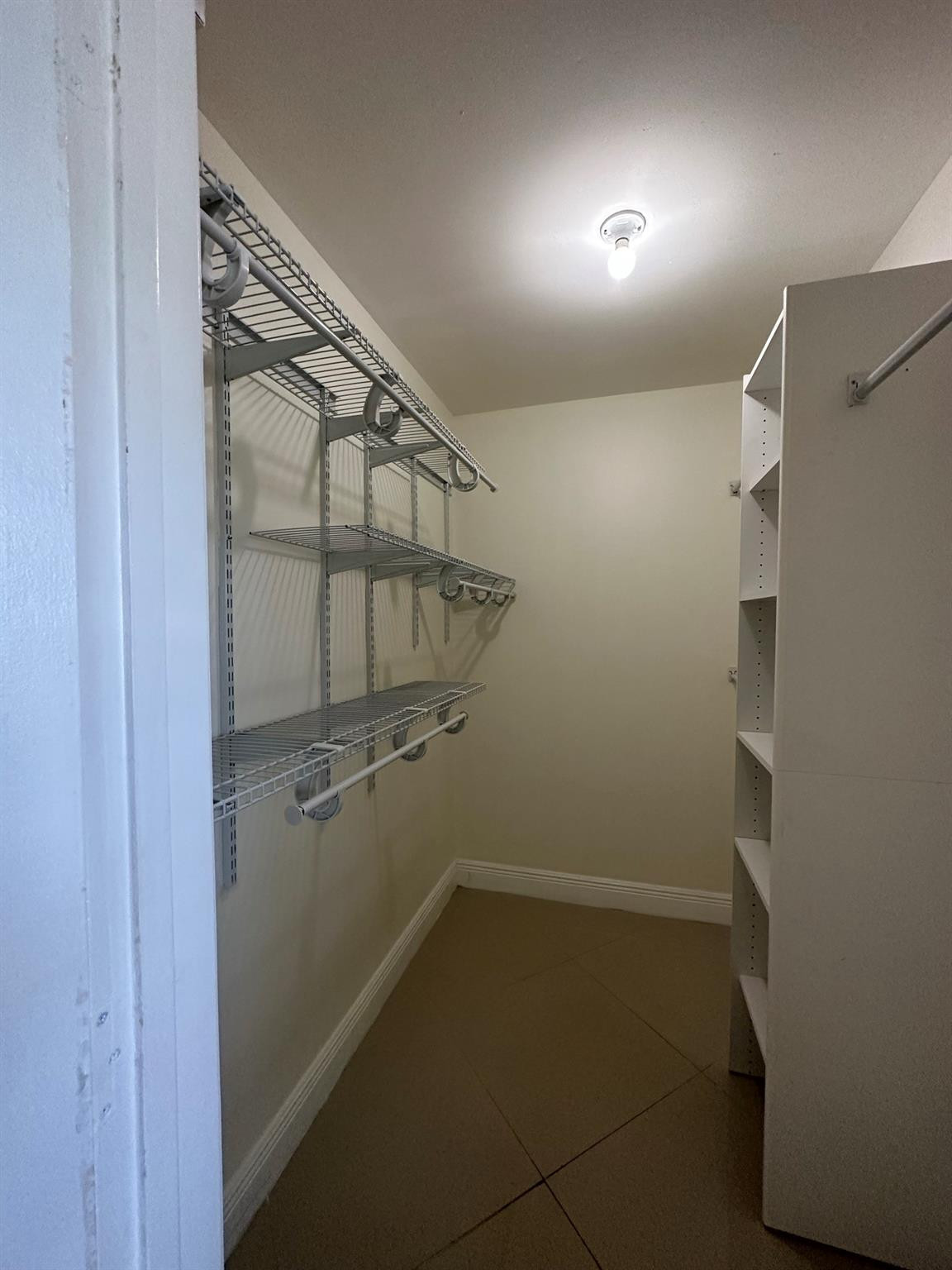 3001 NW 4th Terrace 152