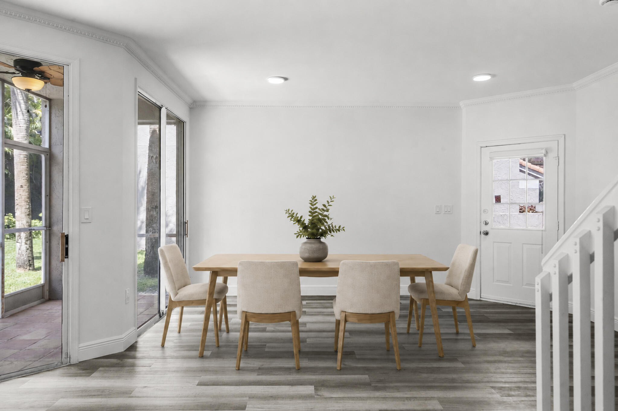 20970 Via Oleander D