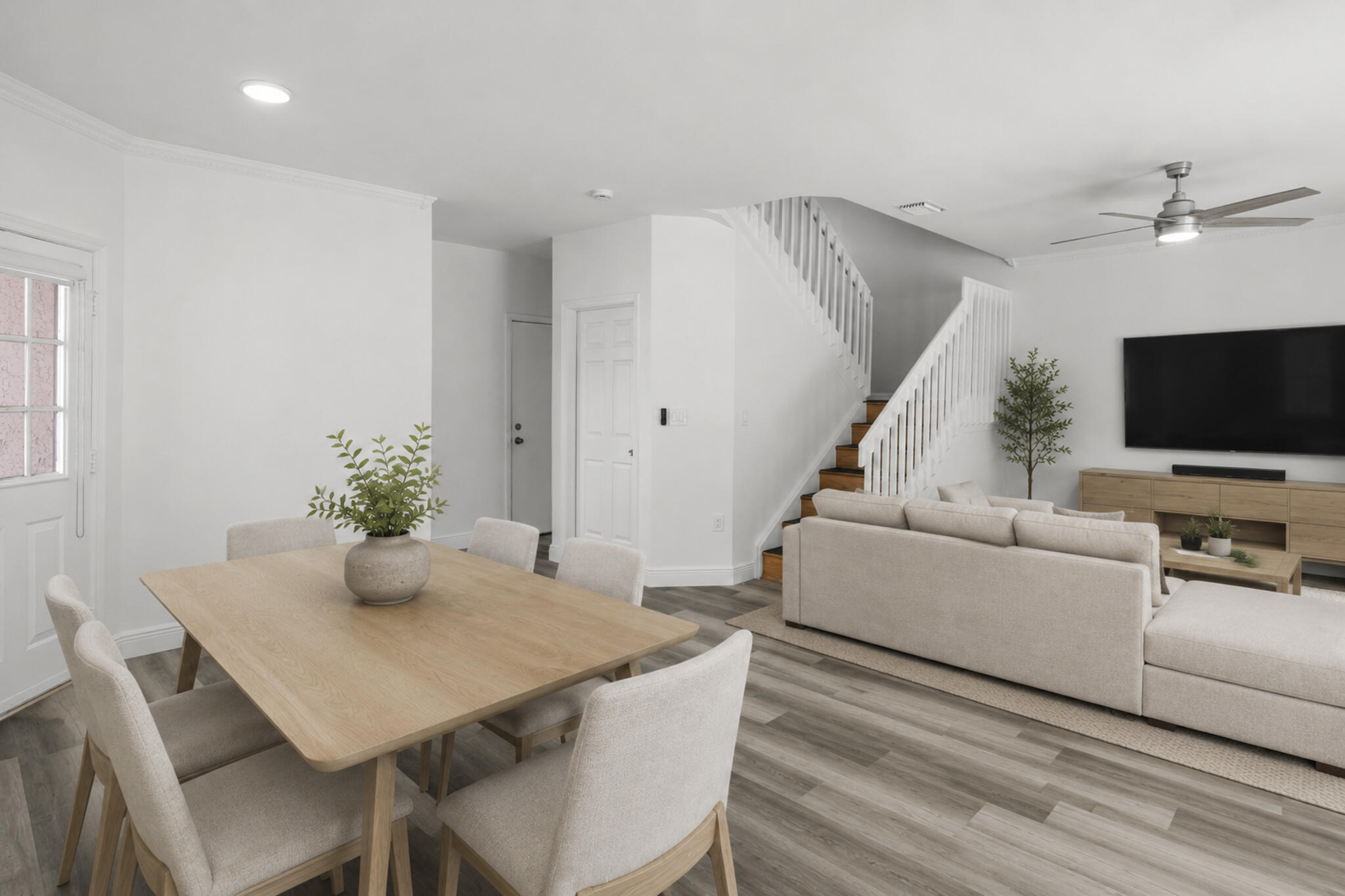 20970 Via Oleander D