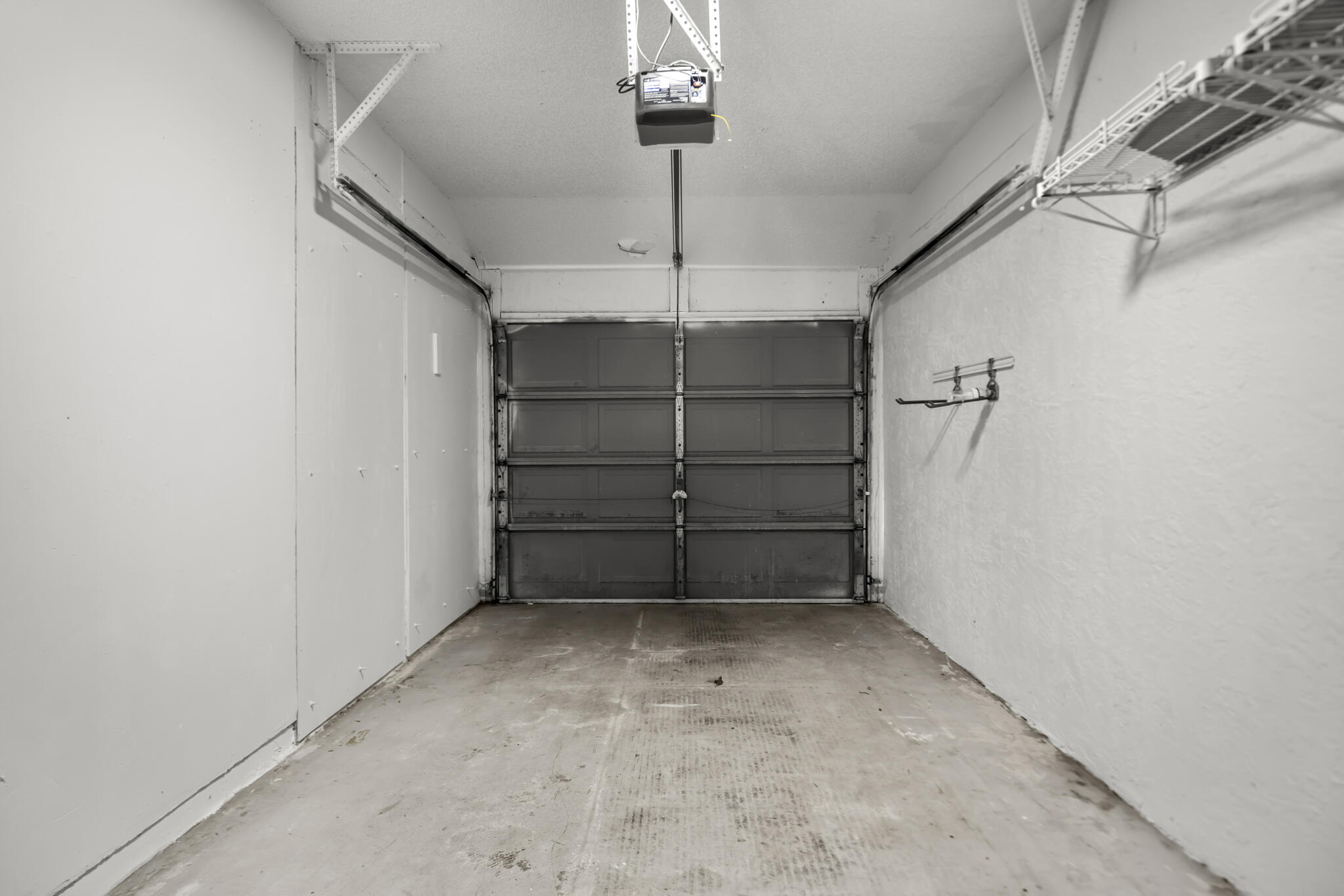 20970 Via Oleander D