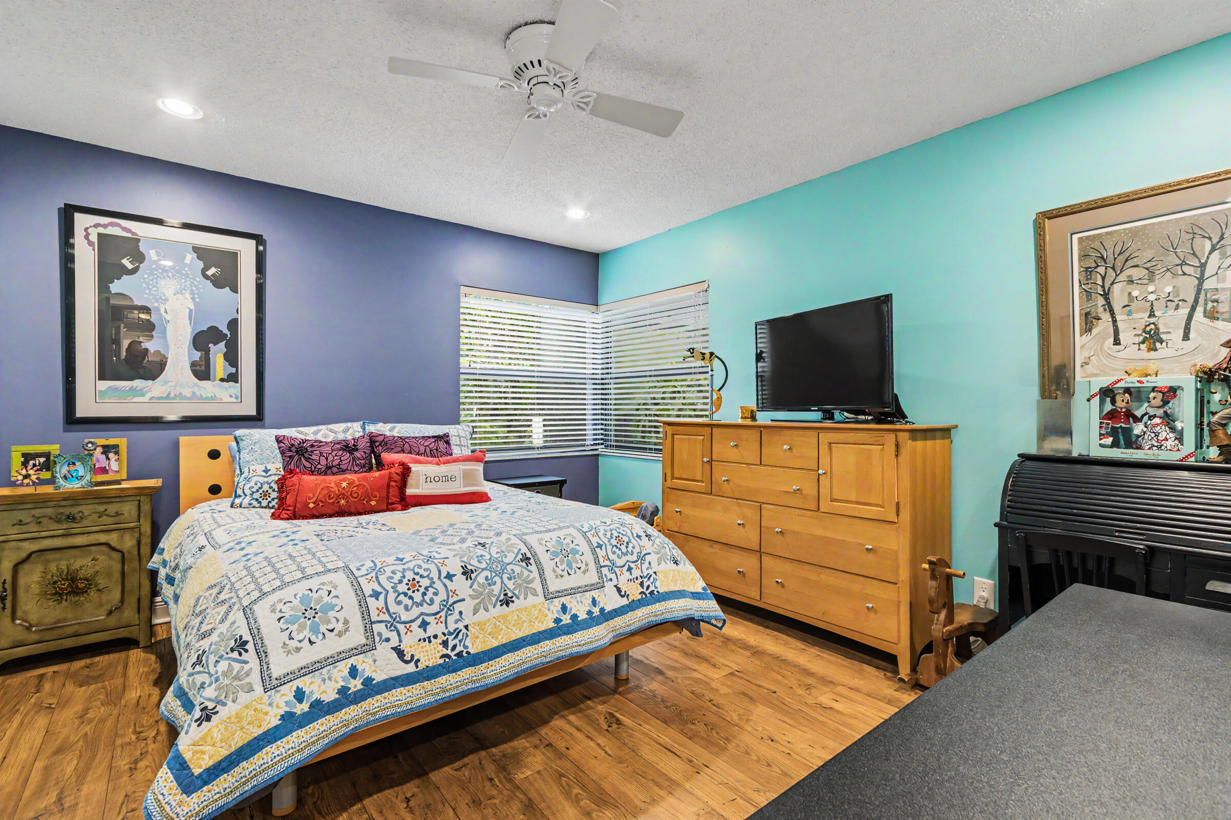 8255 NW 51st Court