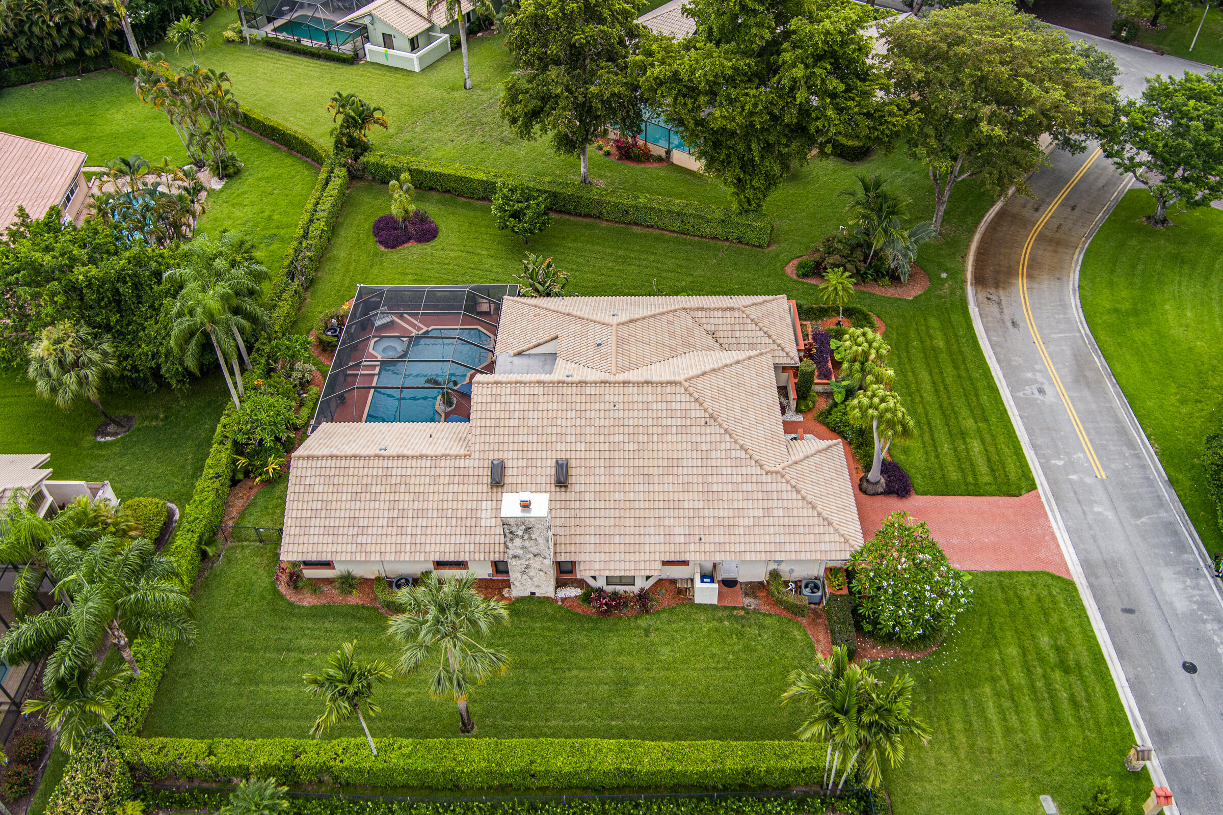 8255 NW 51st Court