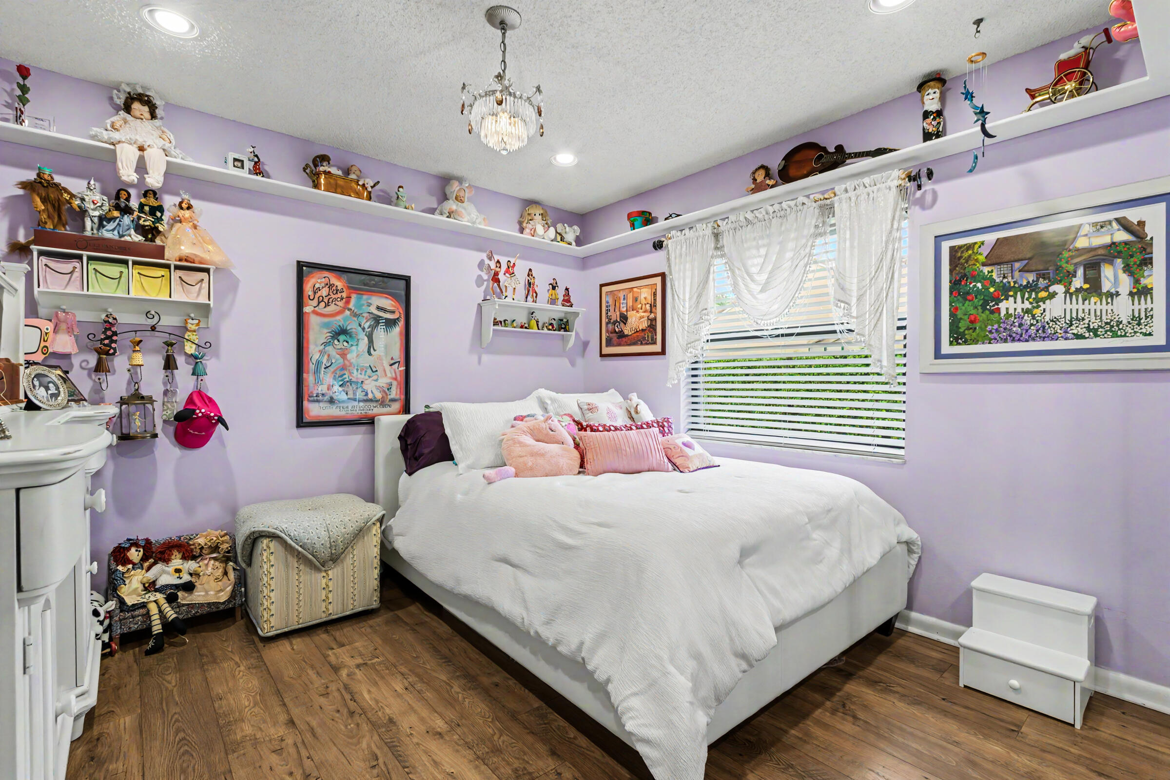 8255 NW 51st Court