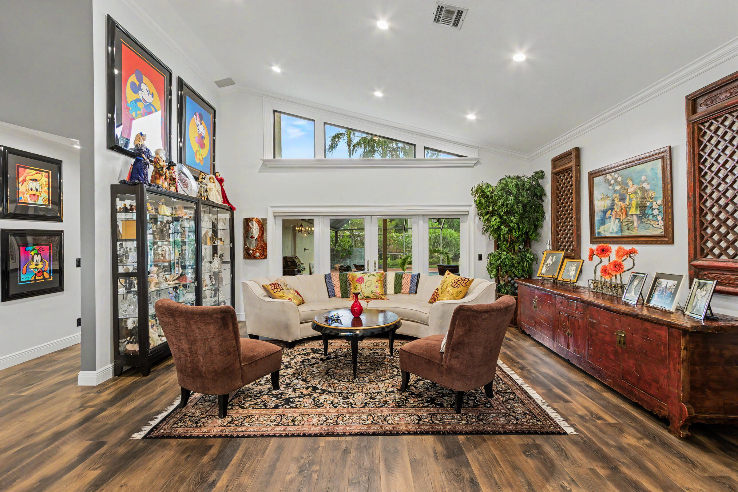 8255 NW 51st Court