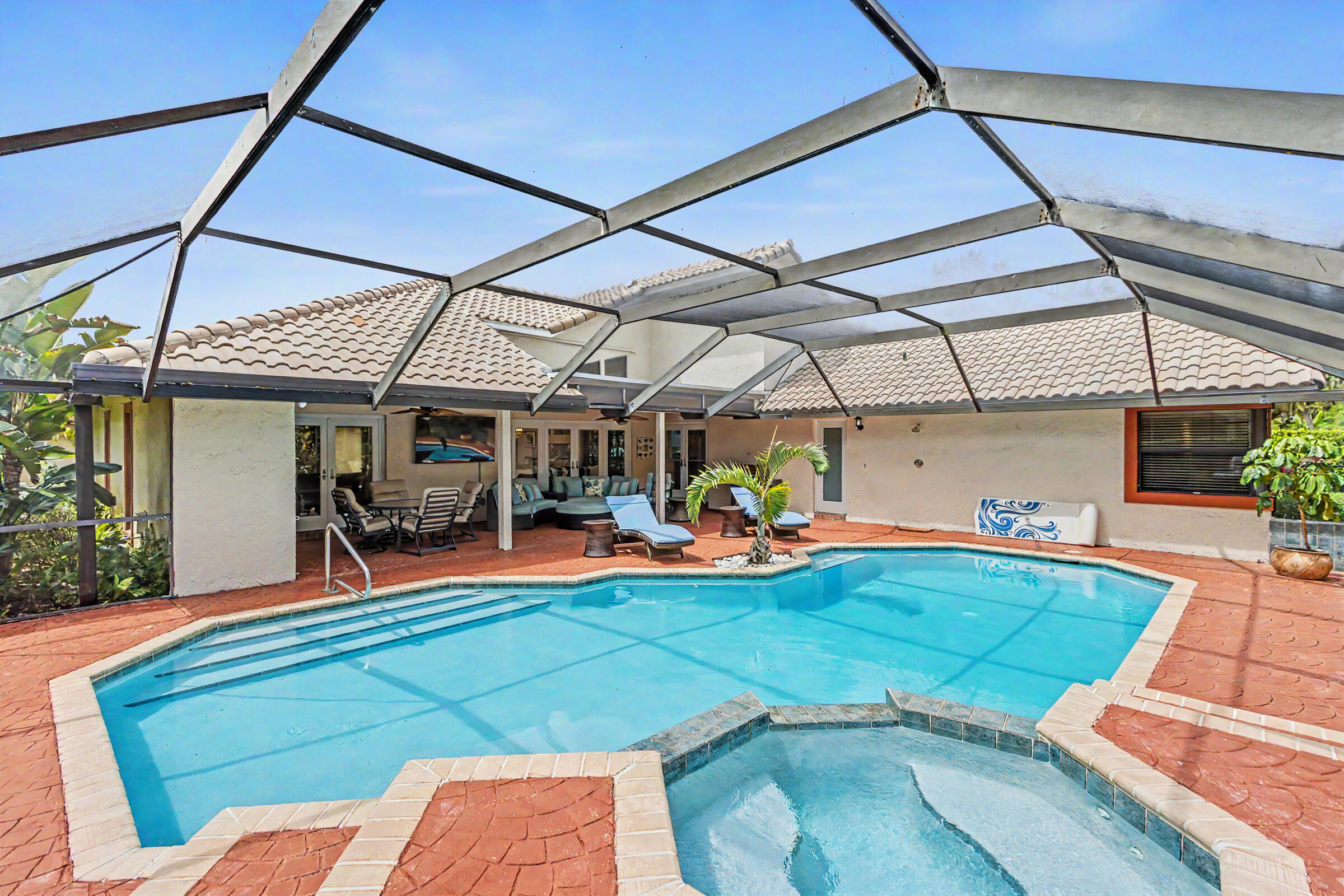 8255 NW 51st Court