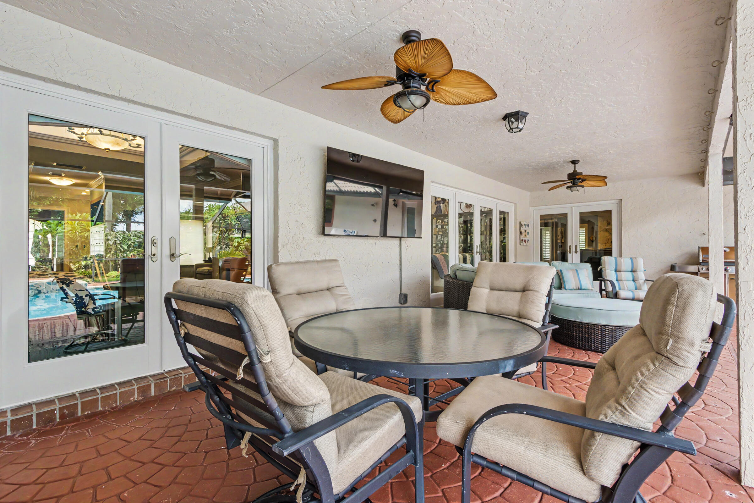 8255 NW 51st Court