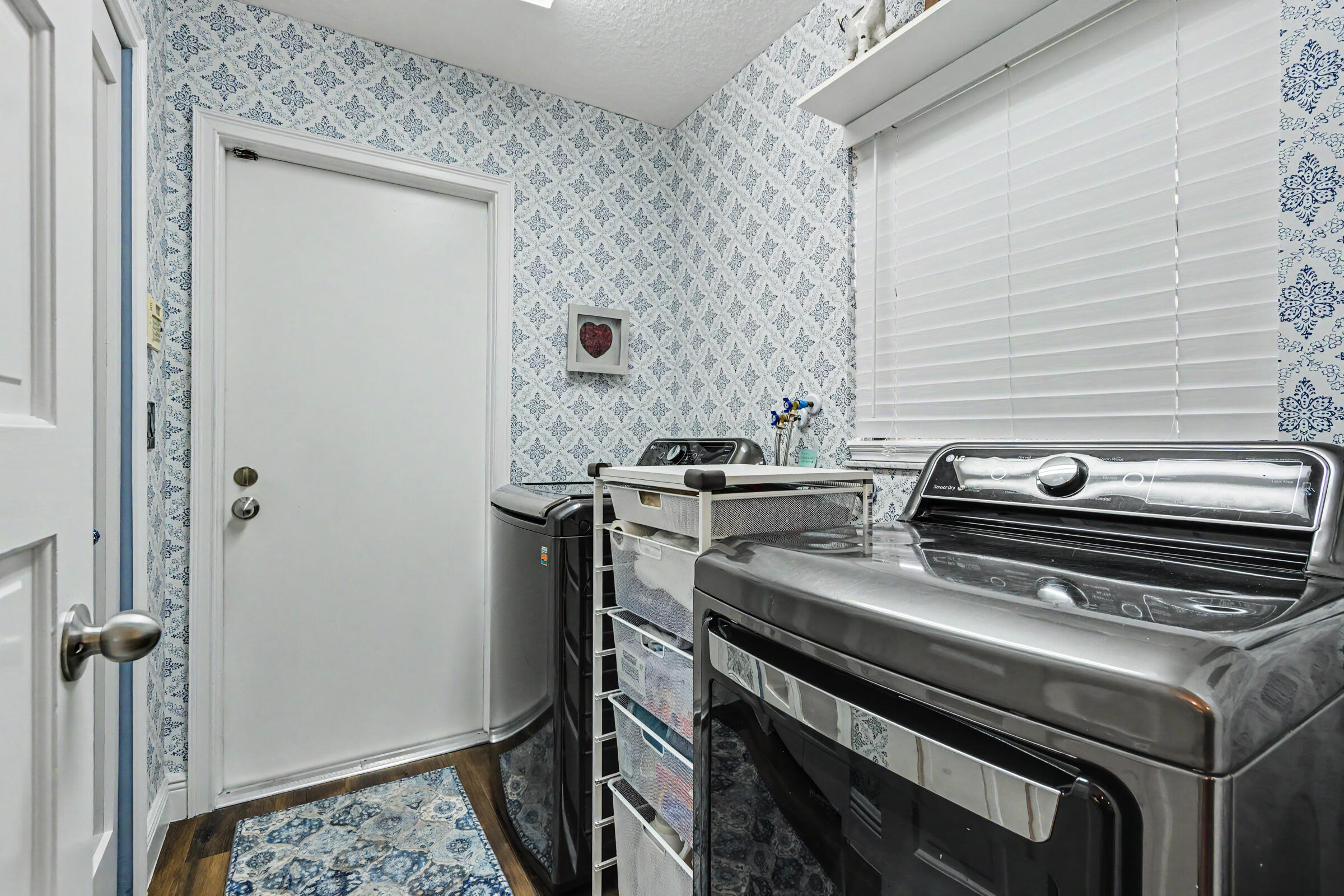 8255 NW 51st Court