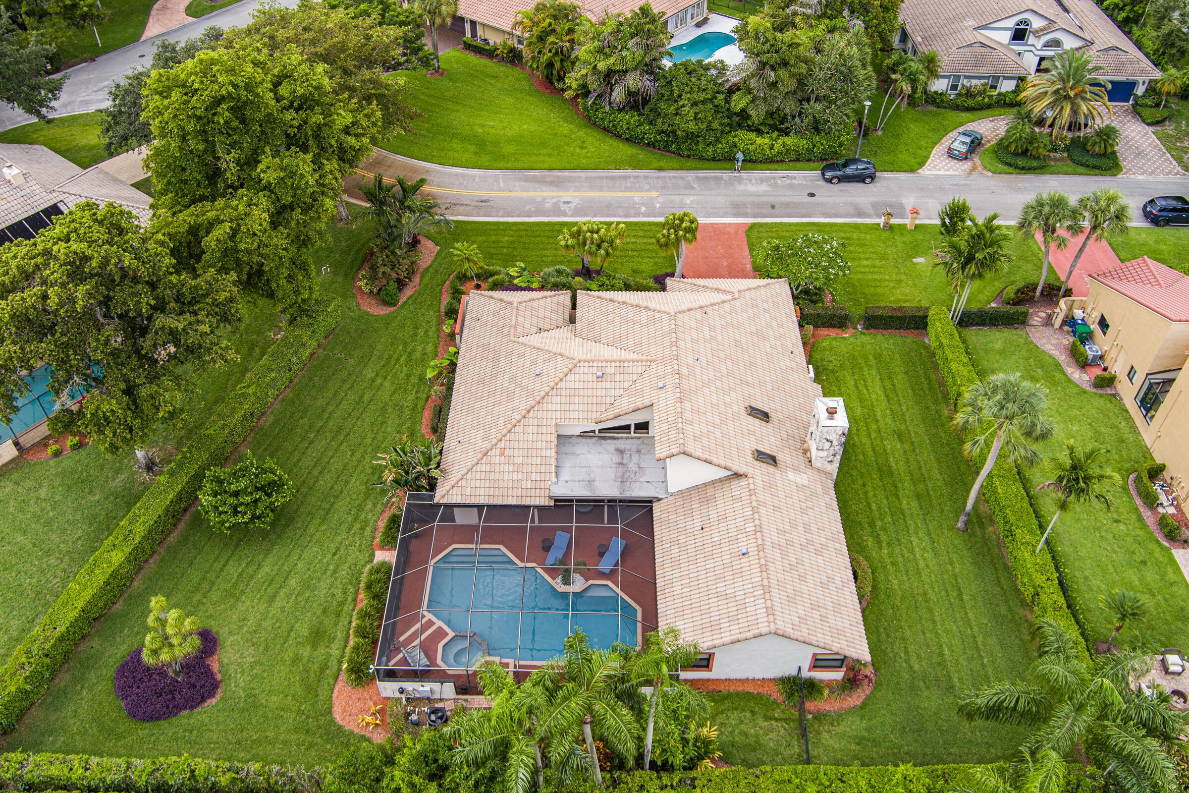 8255 NW 51st Court