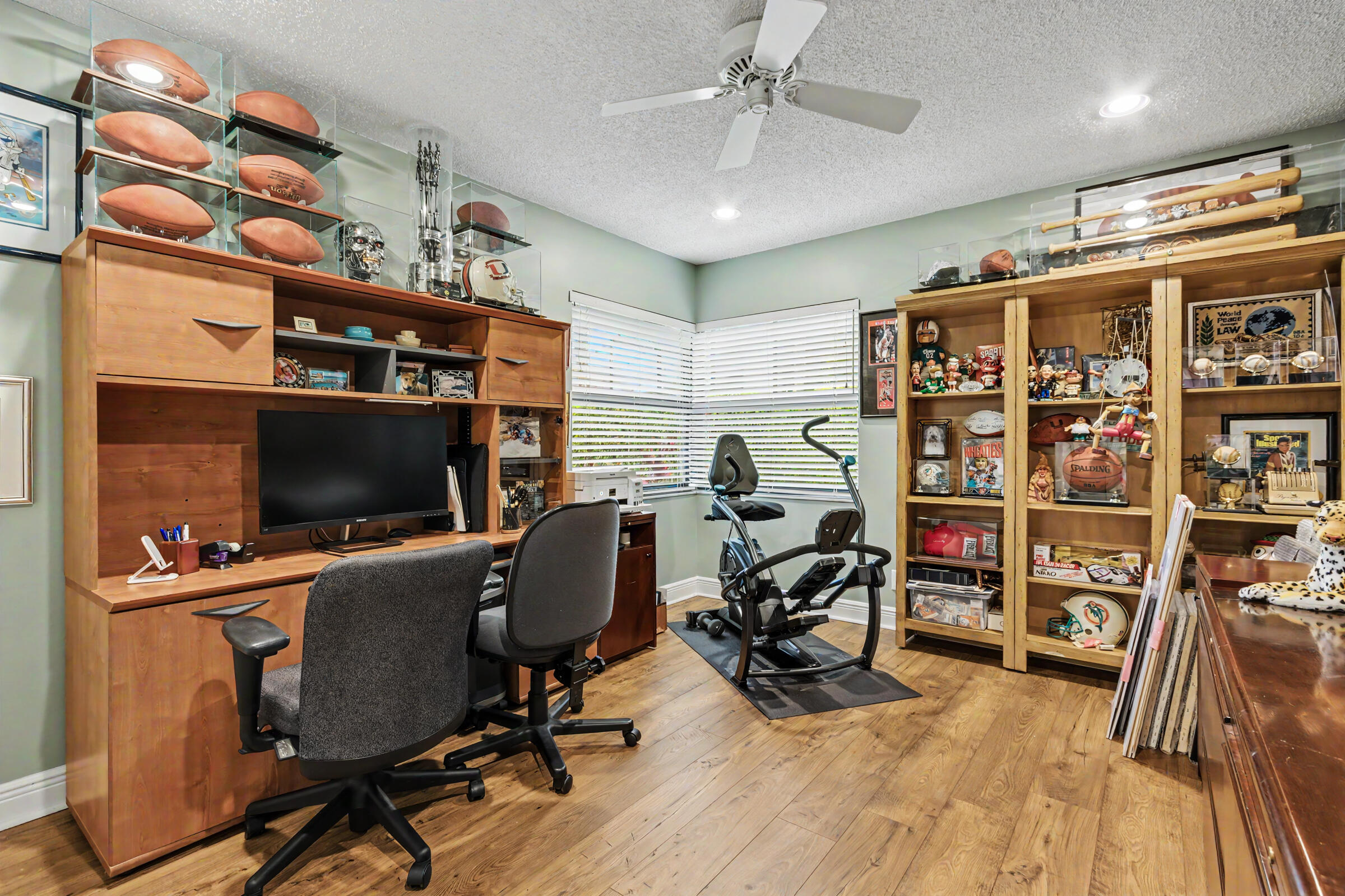 8255 NW 51st Court