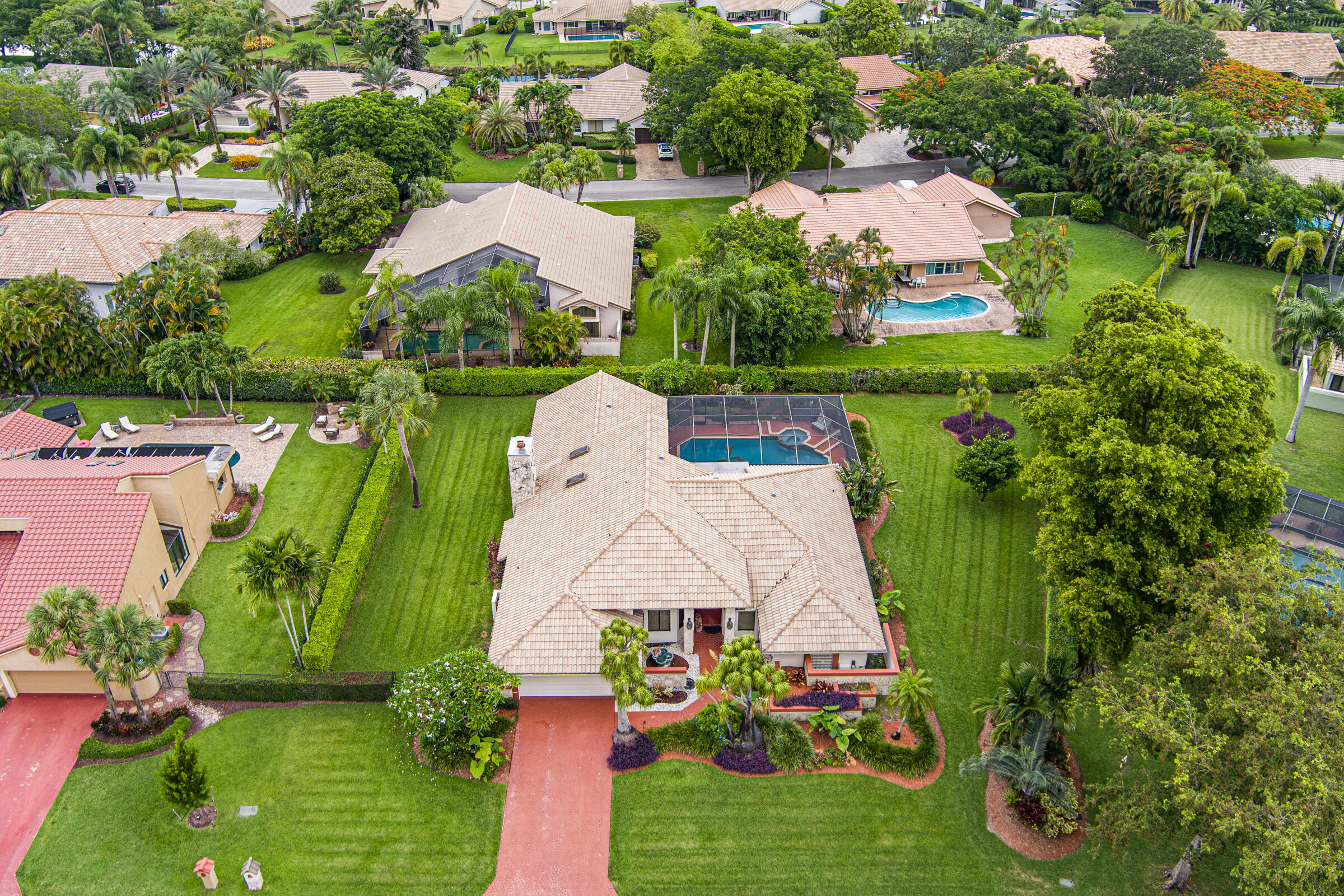 8255 NW 51st Court