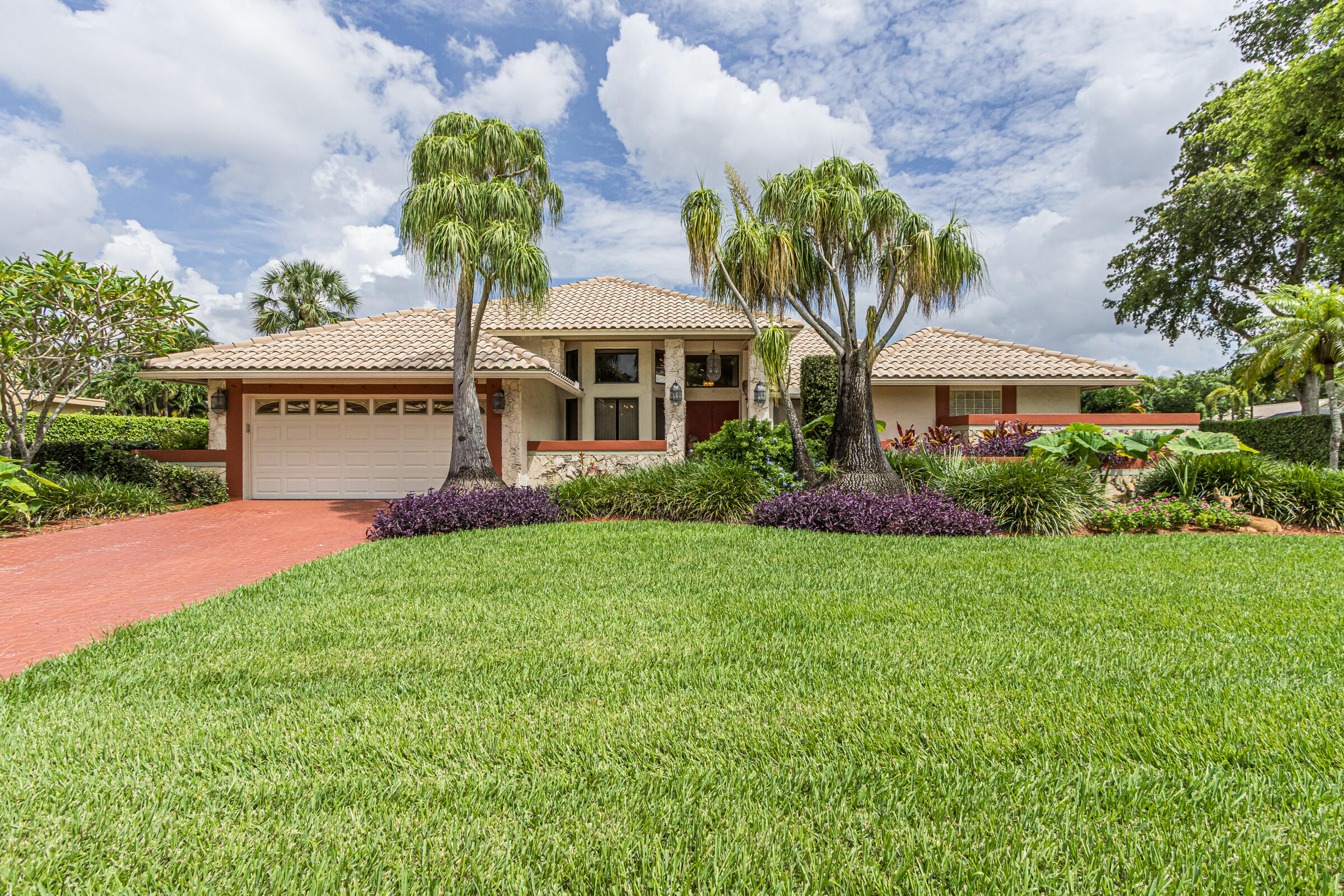8255 NW 51st Court