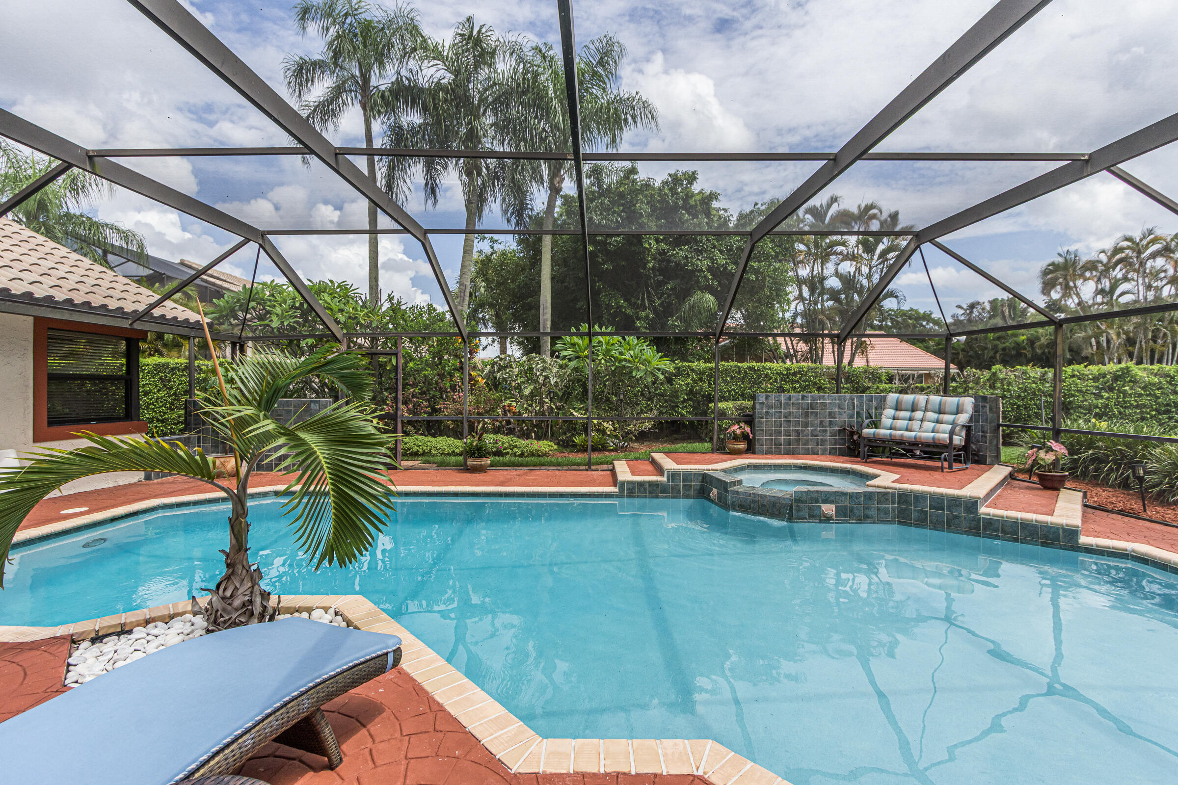 8255 NW 51st Court