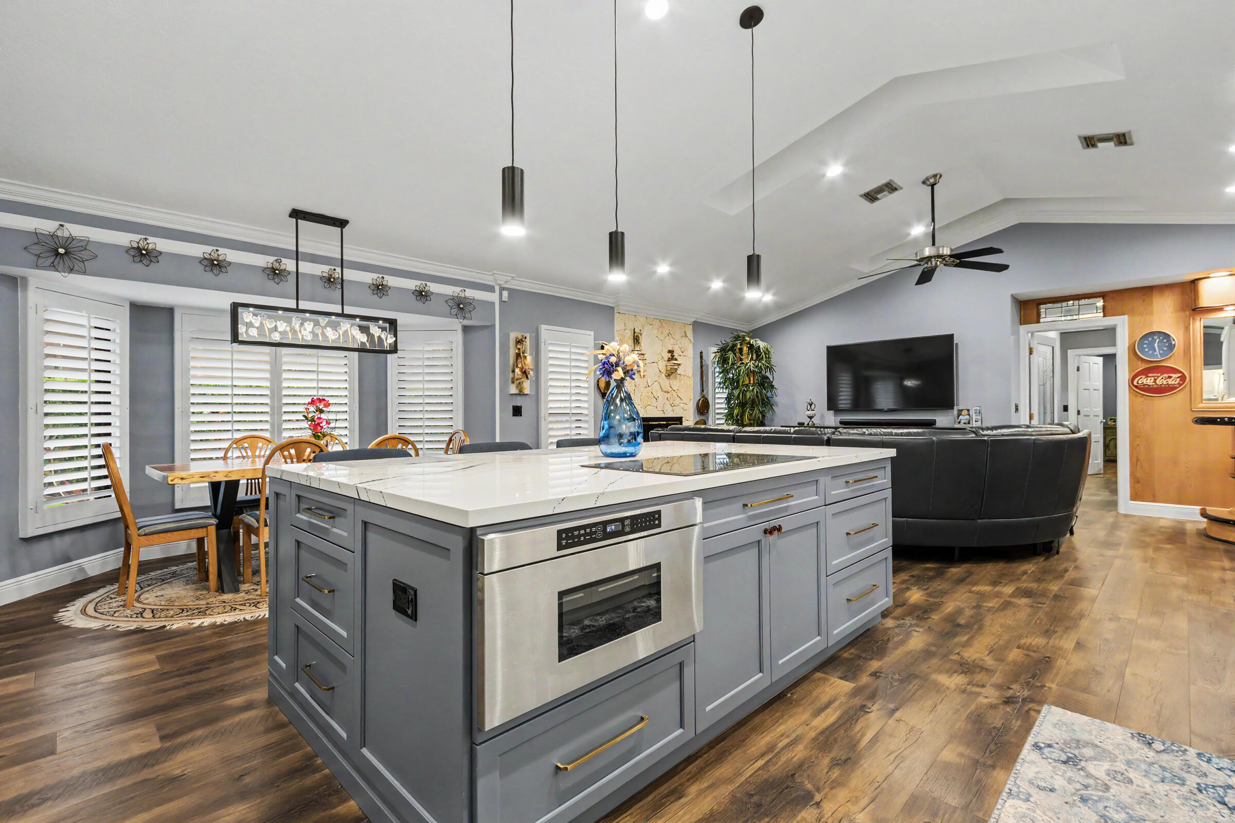 8255 NW 51st Court