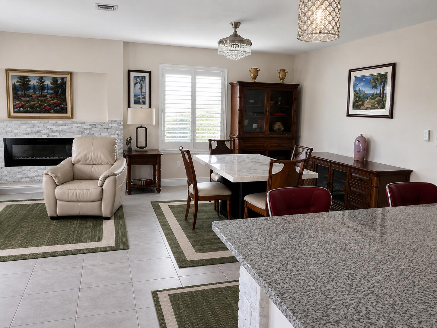 729 SW Haas Avenue, Port St. Lucie