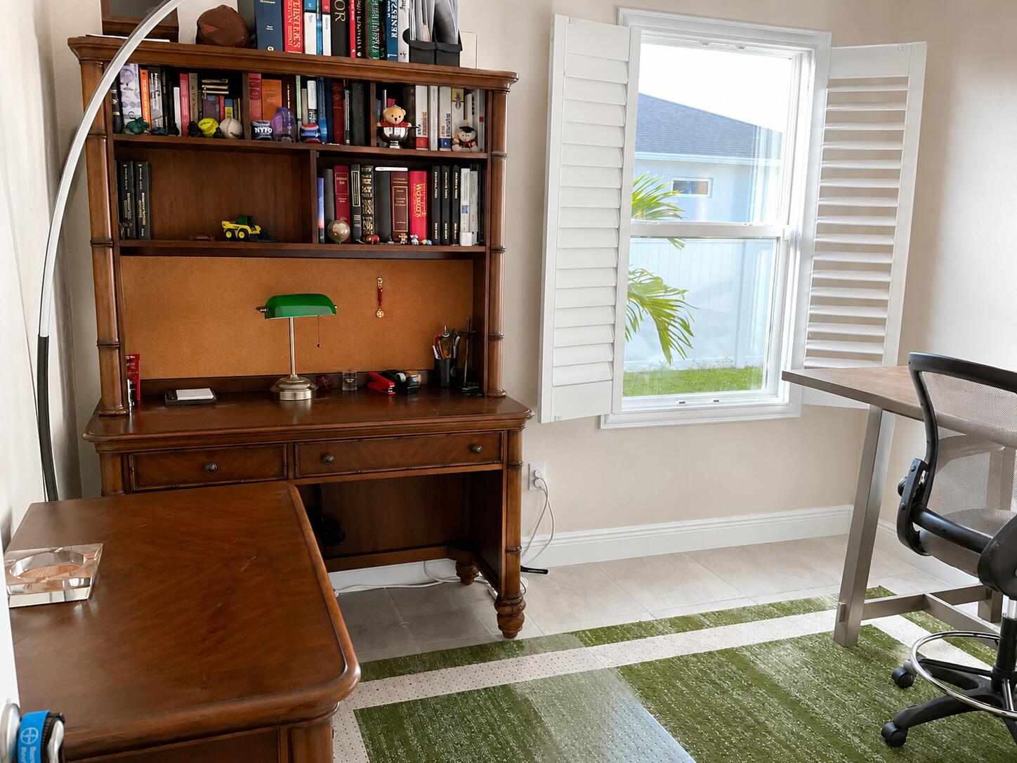 729 SW Haas Avenue, Port St. Lucie