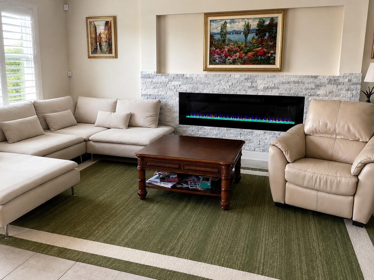 729 SW Haas Avenue, Port St. Lucie