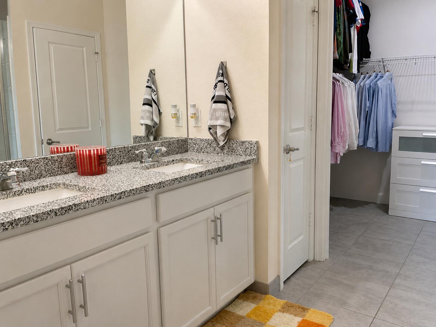 729 SW Haas Avenue, Port St. Lucie