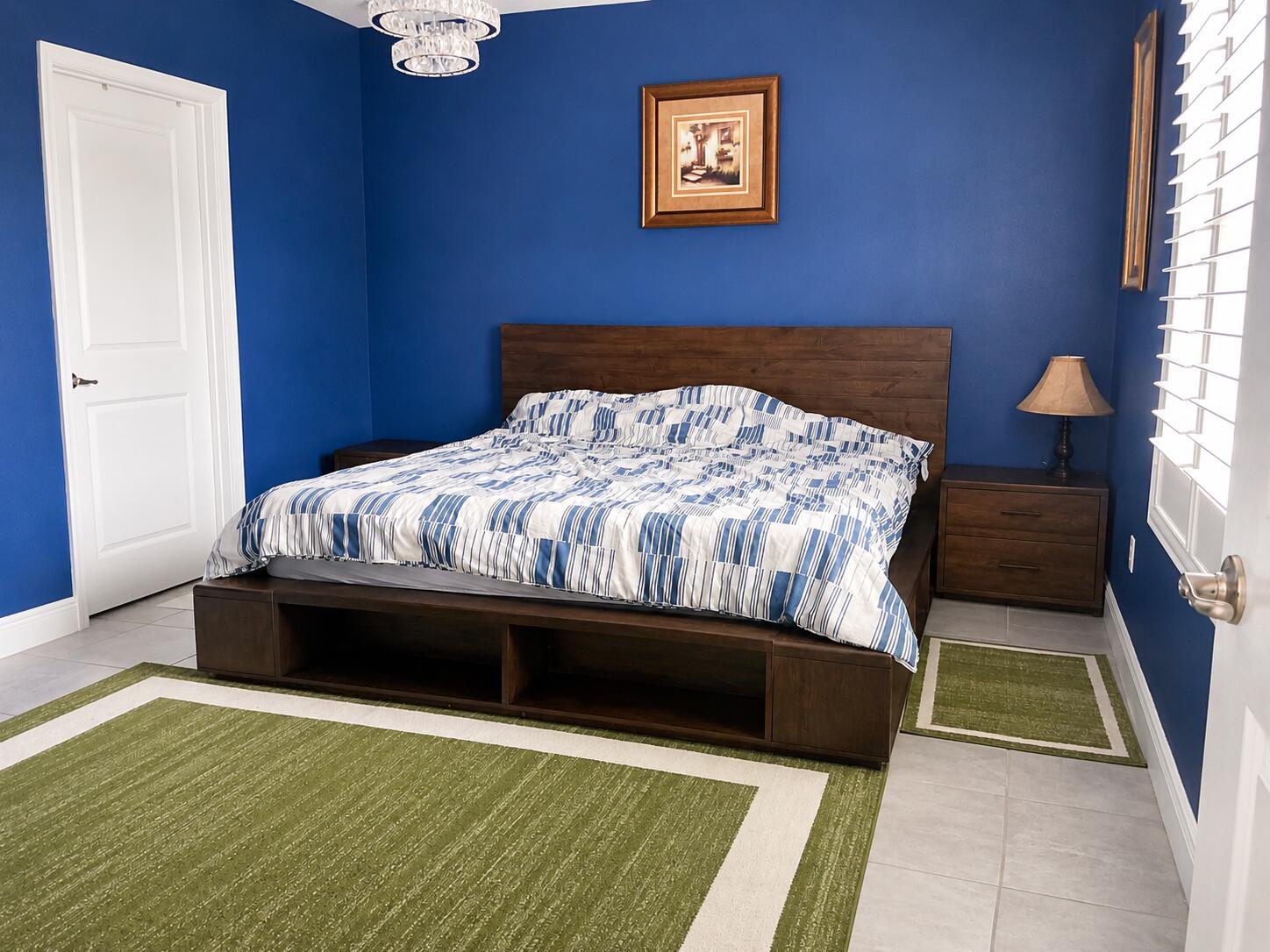 729 SW Haas Avenue, Port St. Lucie