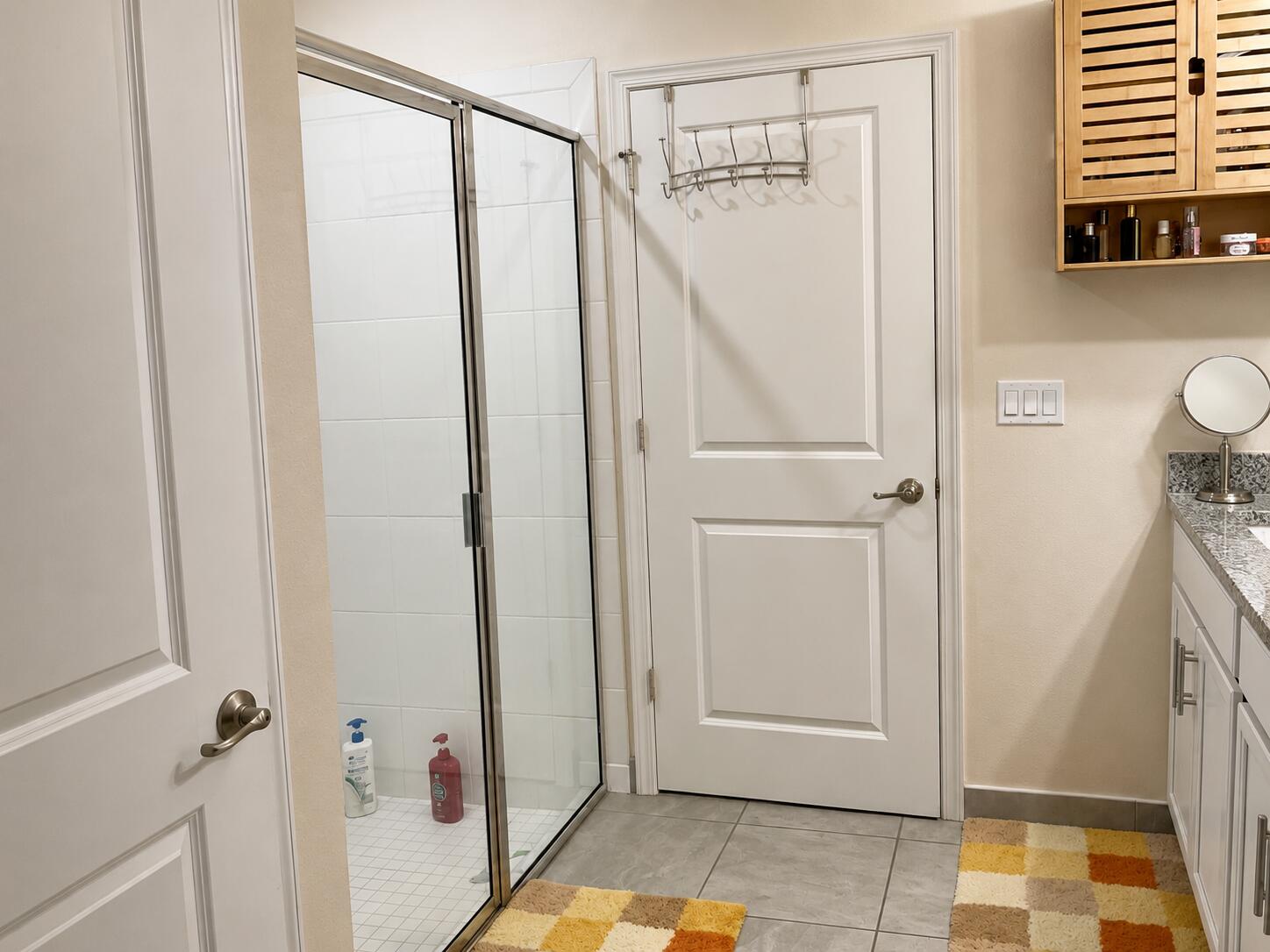 729 SW Haas Avenue, Port St. Lucie