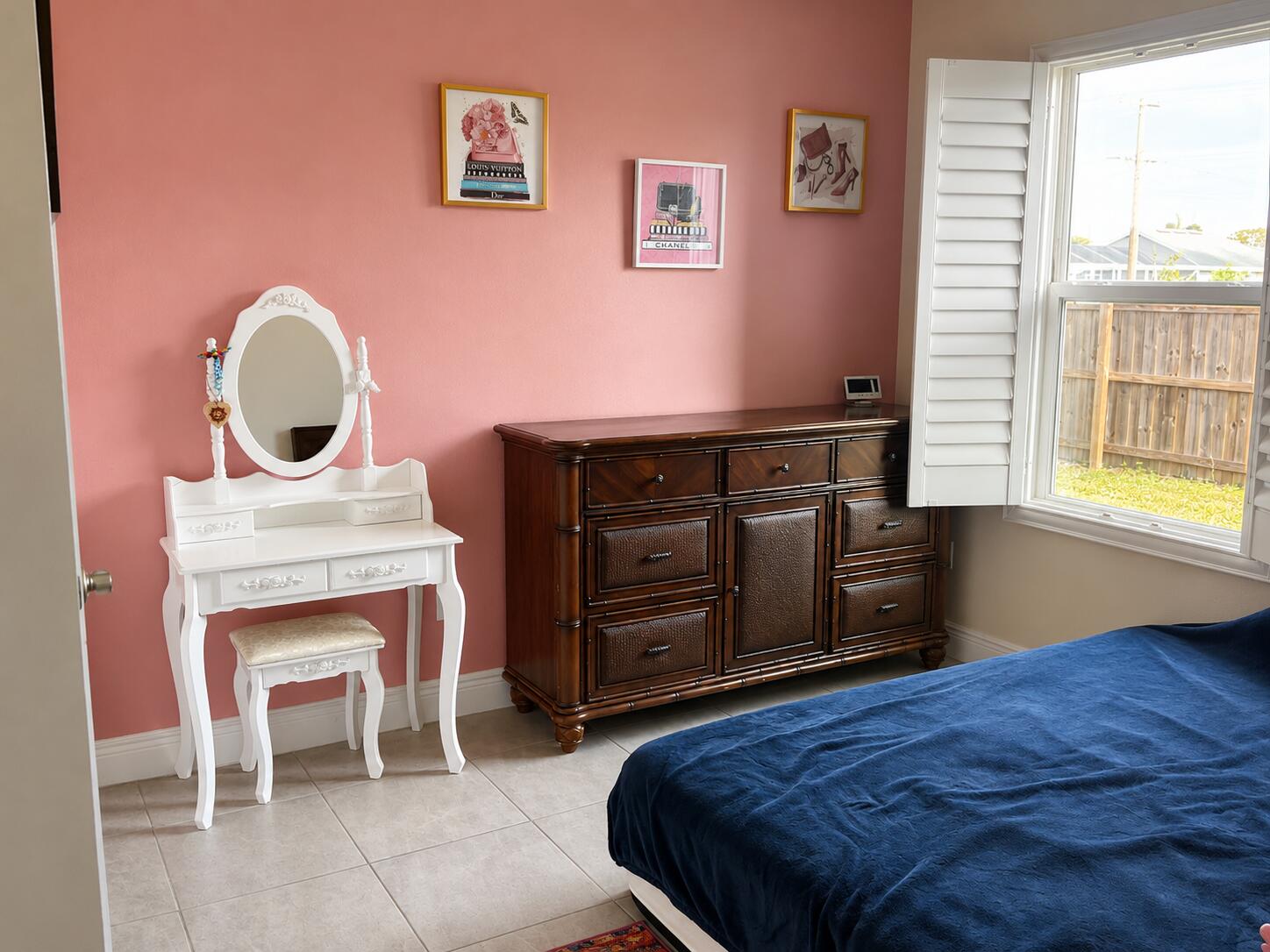 729 SW Haas Avenue, Port St. Lucie