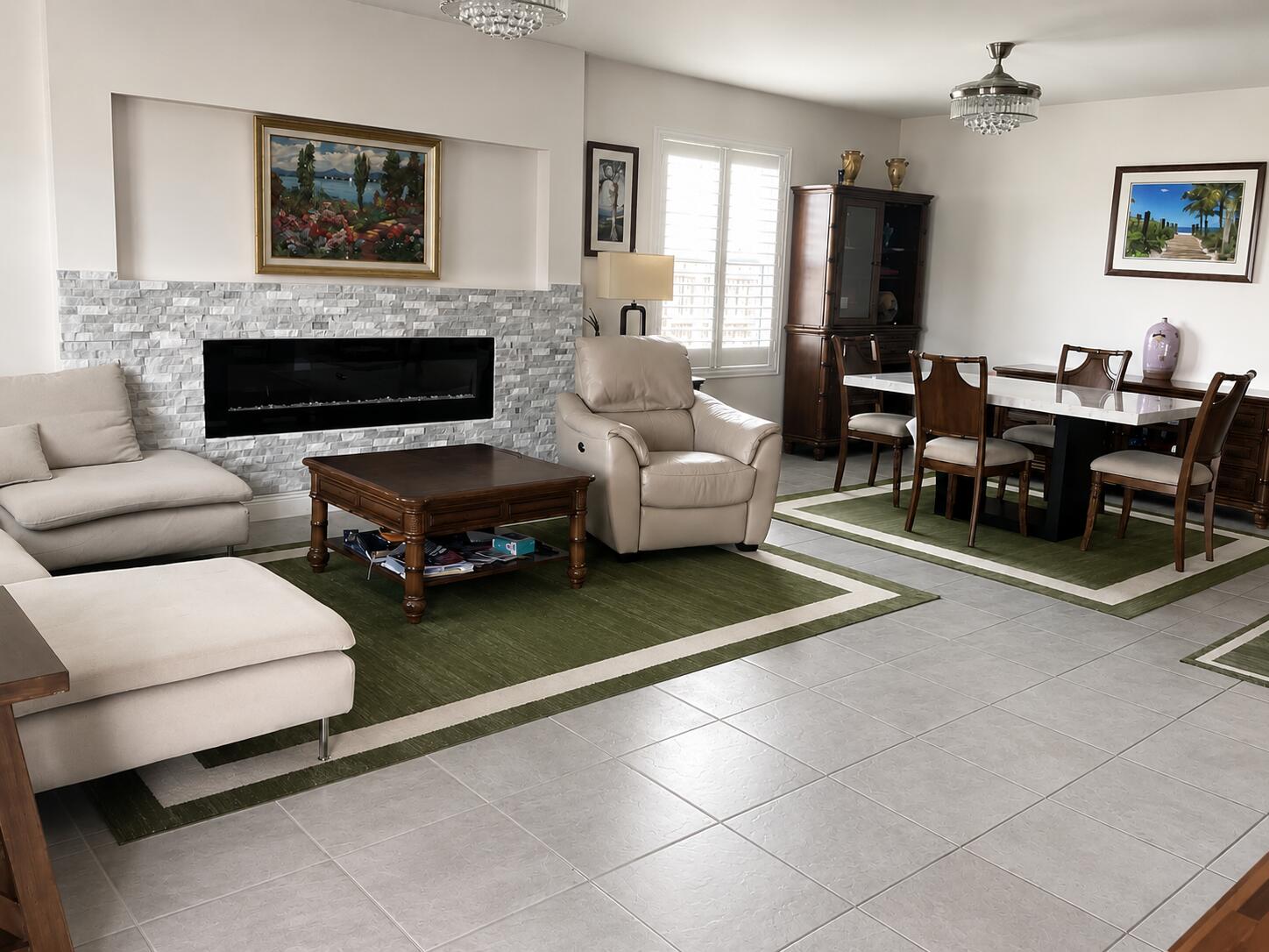 729 SW Haas Avenue, Port St. Lucie