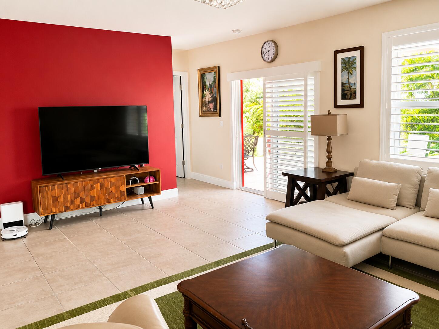 729 SW Haas Avenue, Port St. Lucie