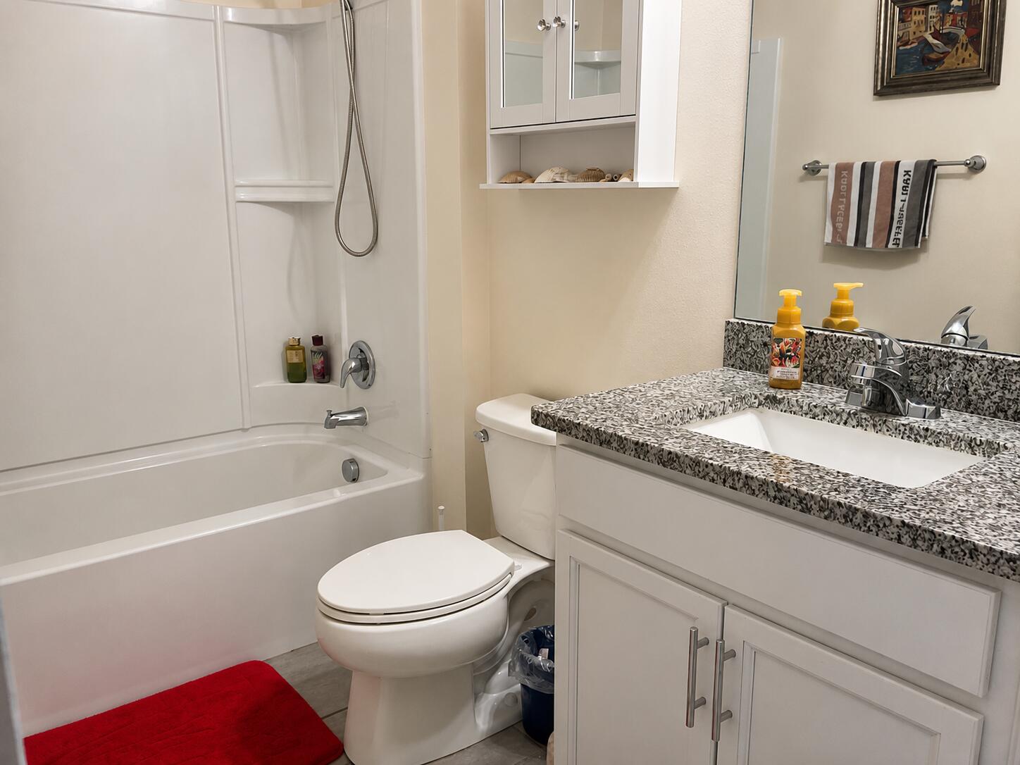 729 SW Haas Avenue, Port St. Lucie