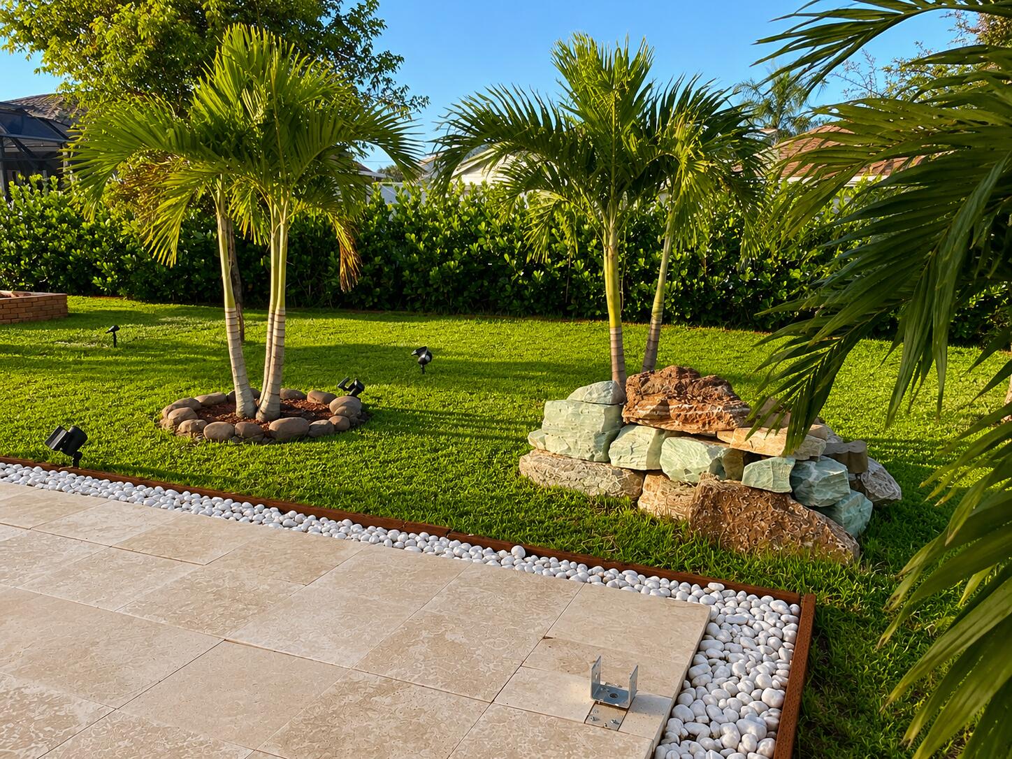 729 SW Haas Avenue, Port St. Lucie