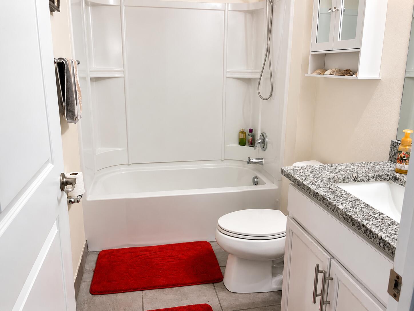 729 SW Haas Avenue, Port St. Lucie