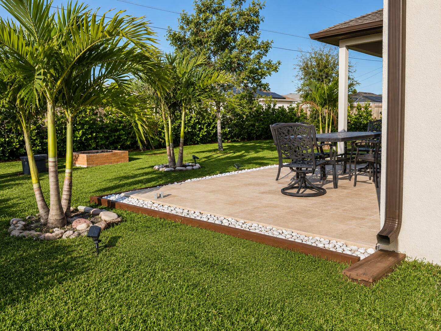 729 SW Haas Avenue, Port St. Lucie