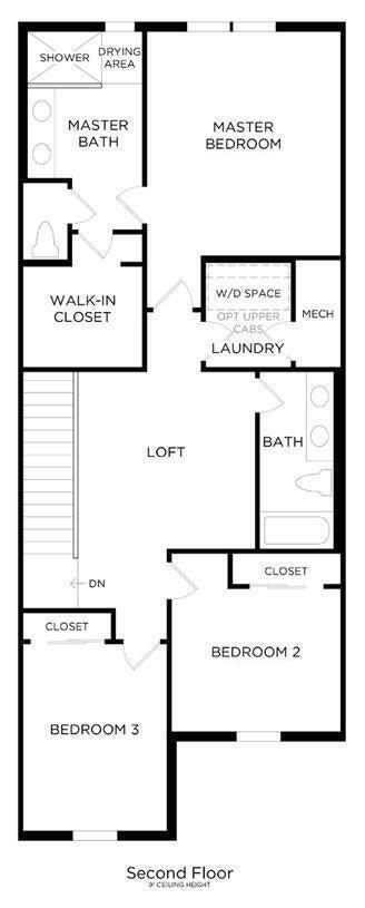 1832 Sandpiper Pointe Place