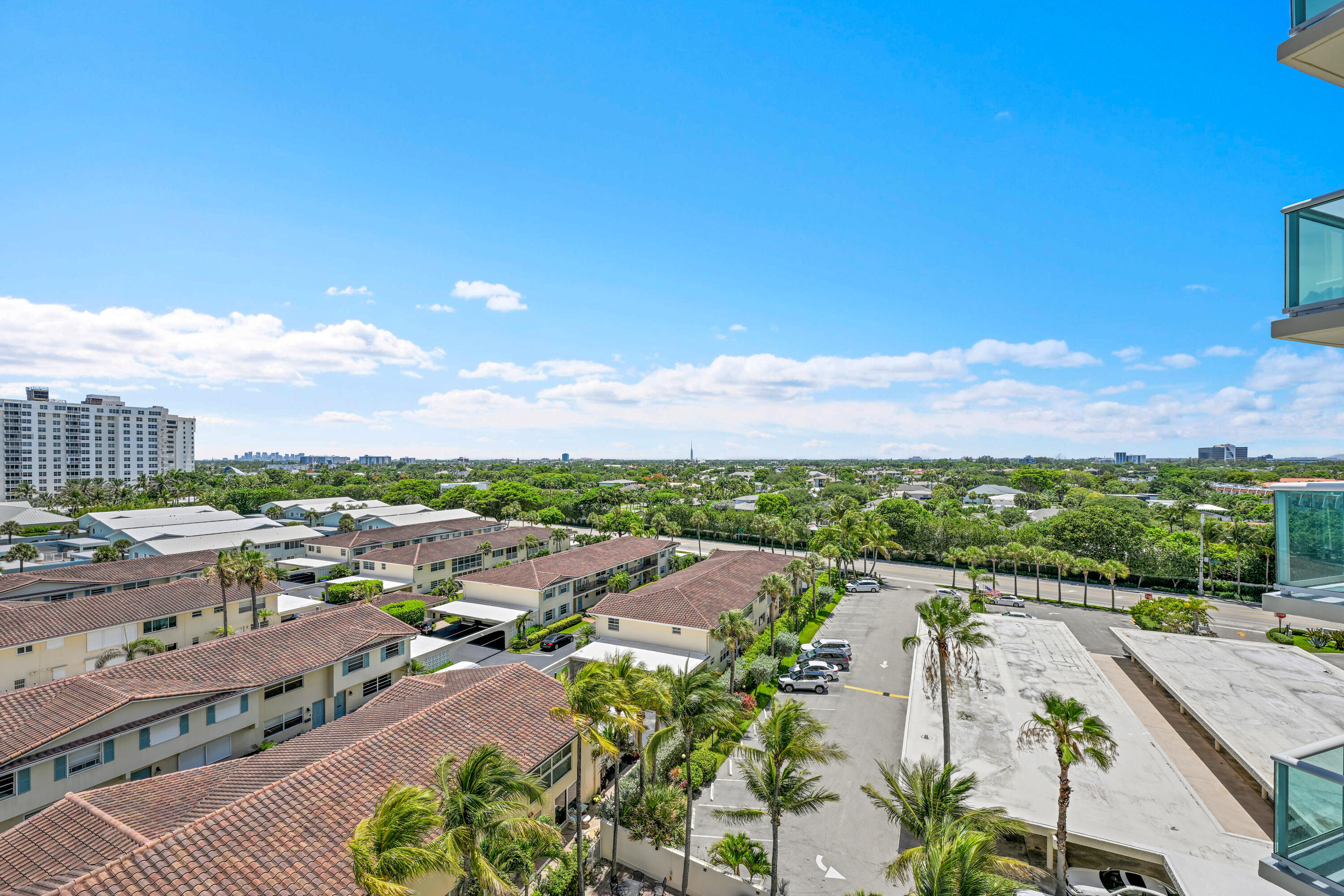 6000 N Ocean Boulevard 1d, Lauderdale-By-The-Sea Unit: 1d