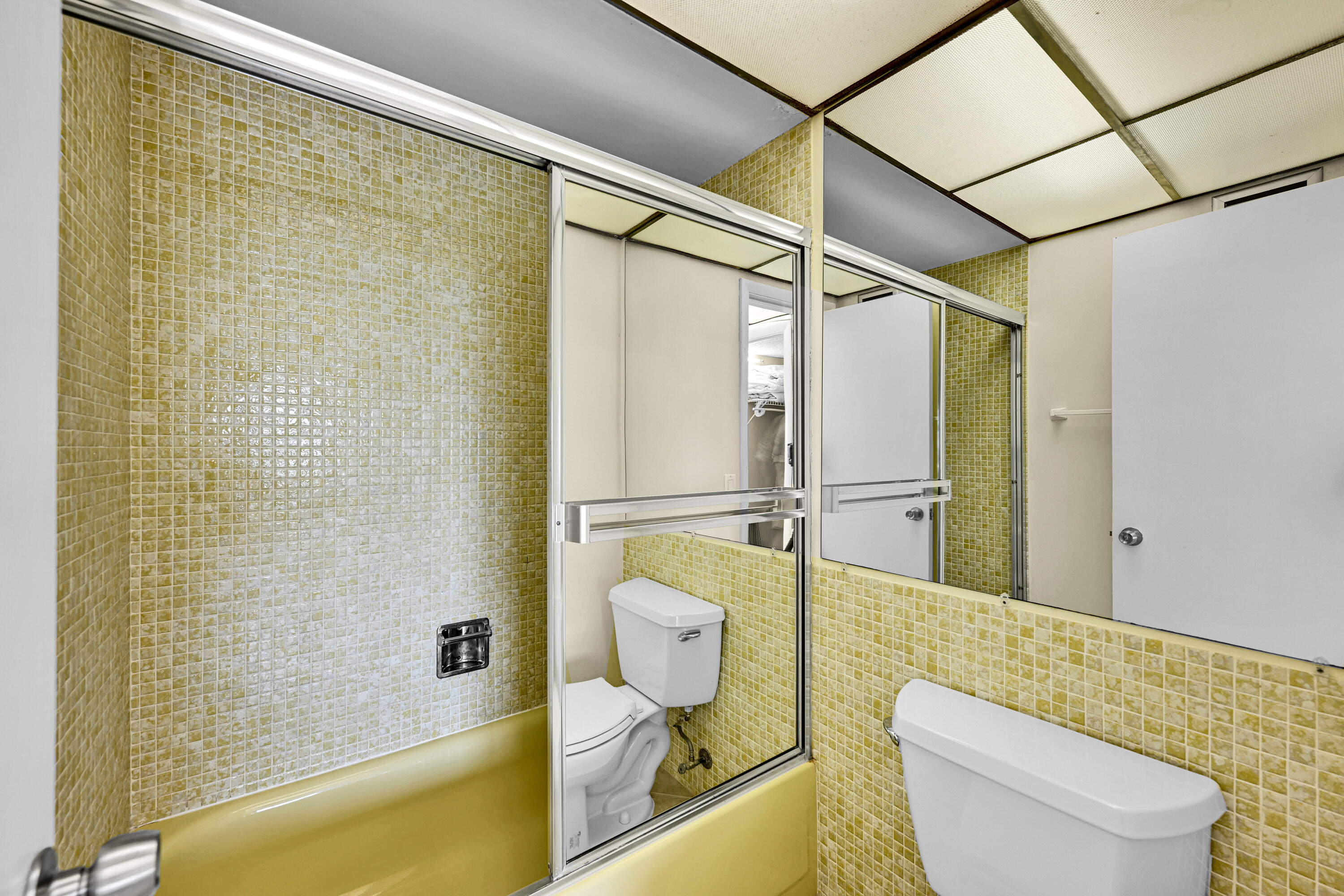 6000 N Ocean Boulevard 1d, Lauderdale-By-The-Sea Unit: 1d