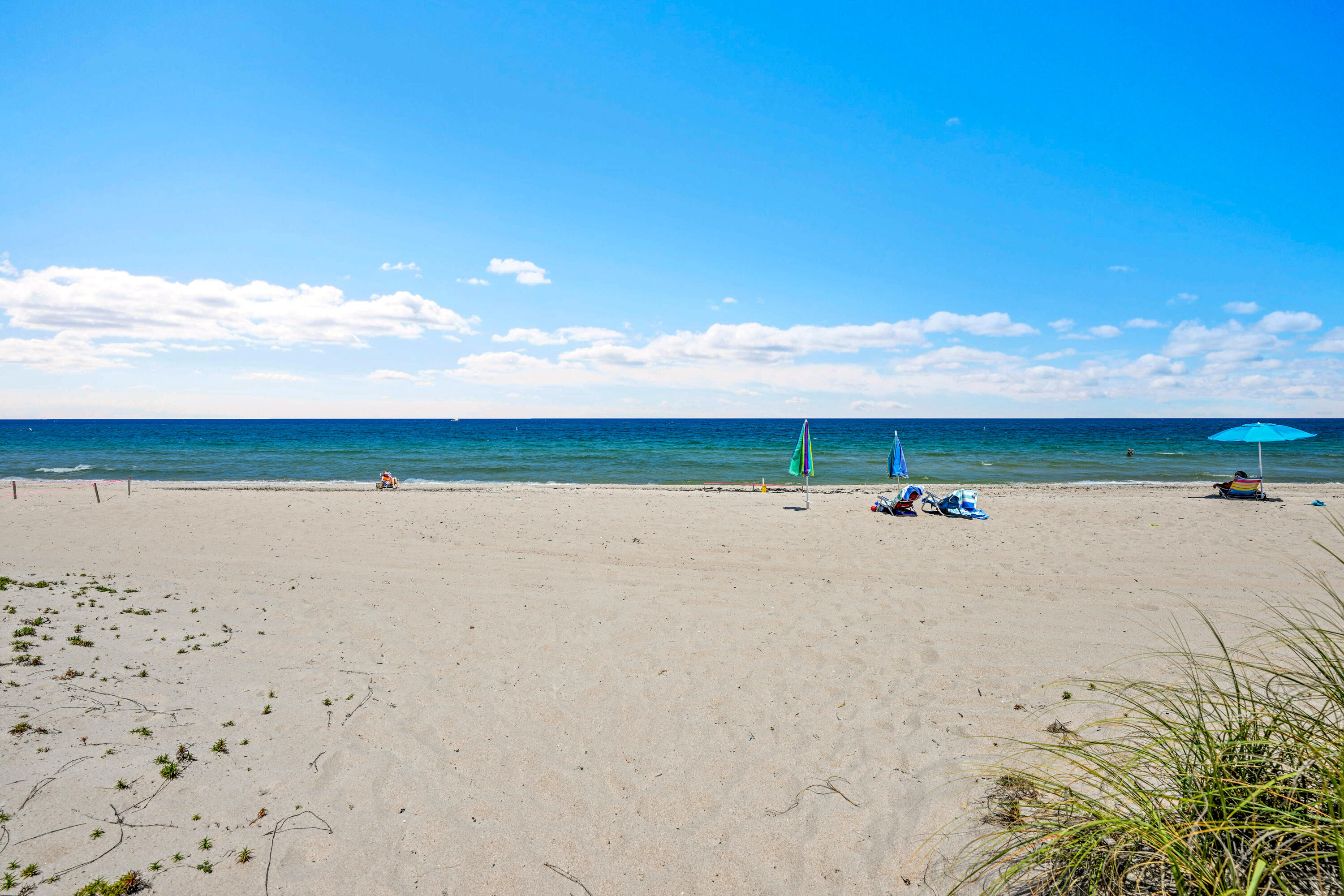 6000 N Ocean Boulevard 1d, Lauderdale-By-The-Sea Unit: 1d