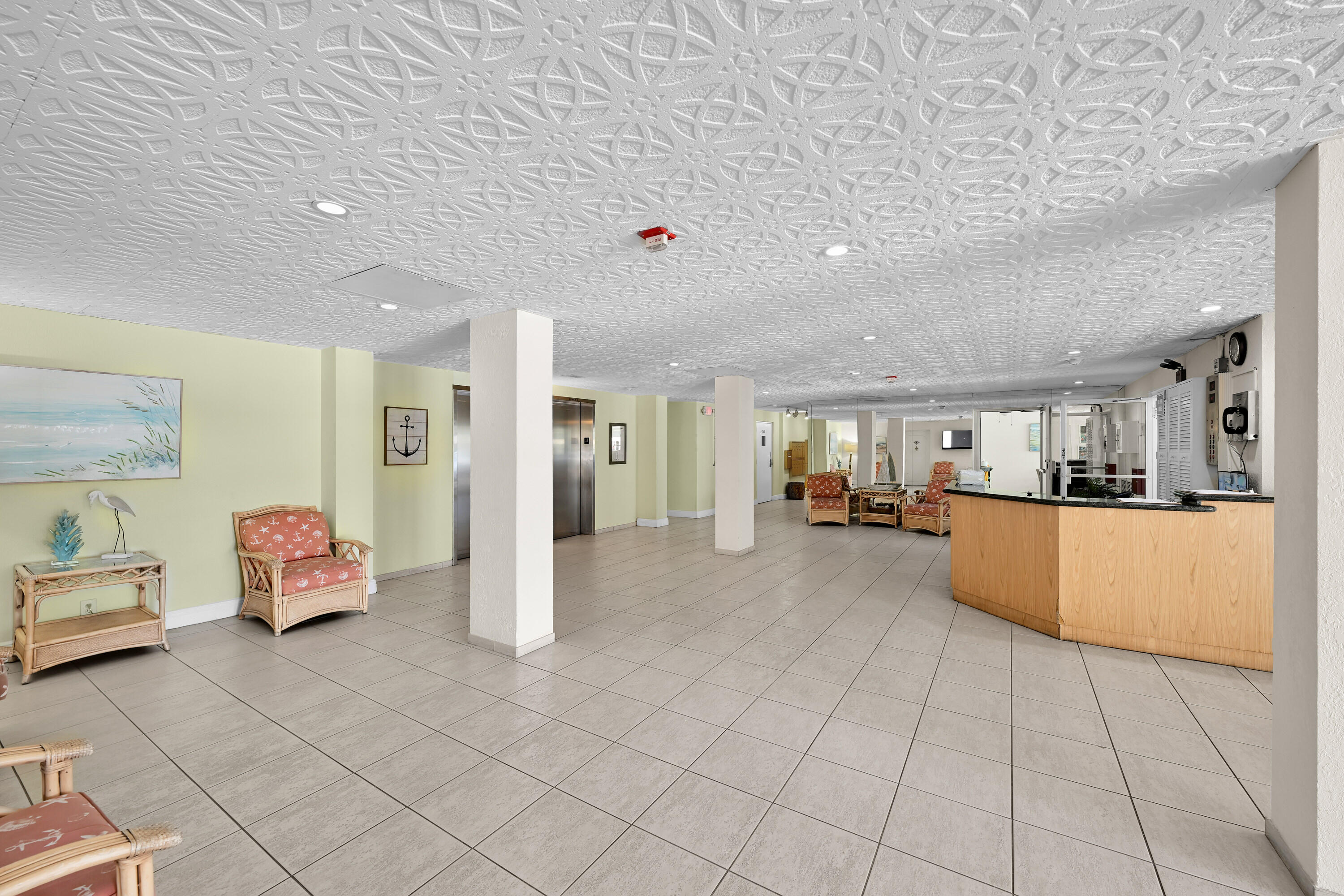 6000 N Ocean Boulevard 1d, Lauderdale-By-The-Sea Unit: 1d