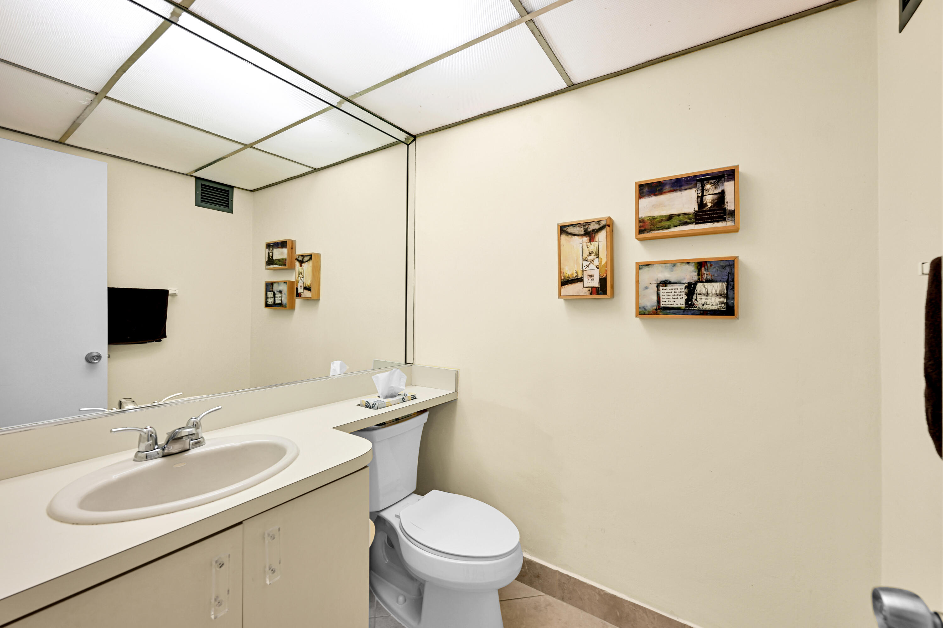6000 N Ocean Boulevard 1d, Lauderdale-By-The-Sea Unit: 1d