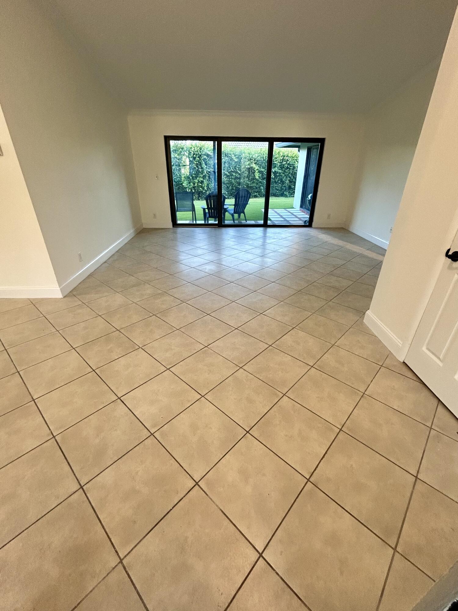 22822 Pinewood Court
