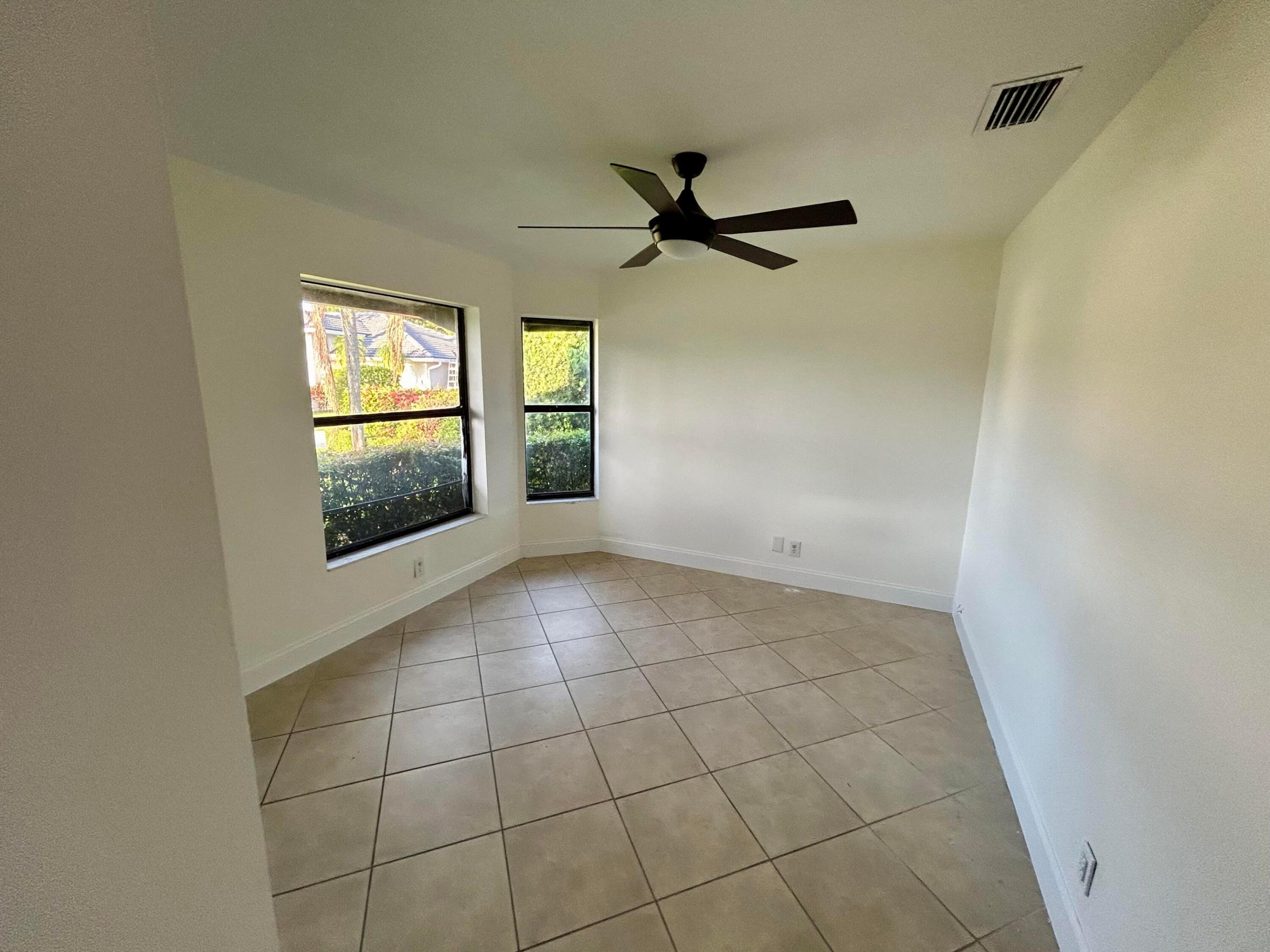 22822 Pinewood Court