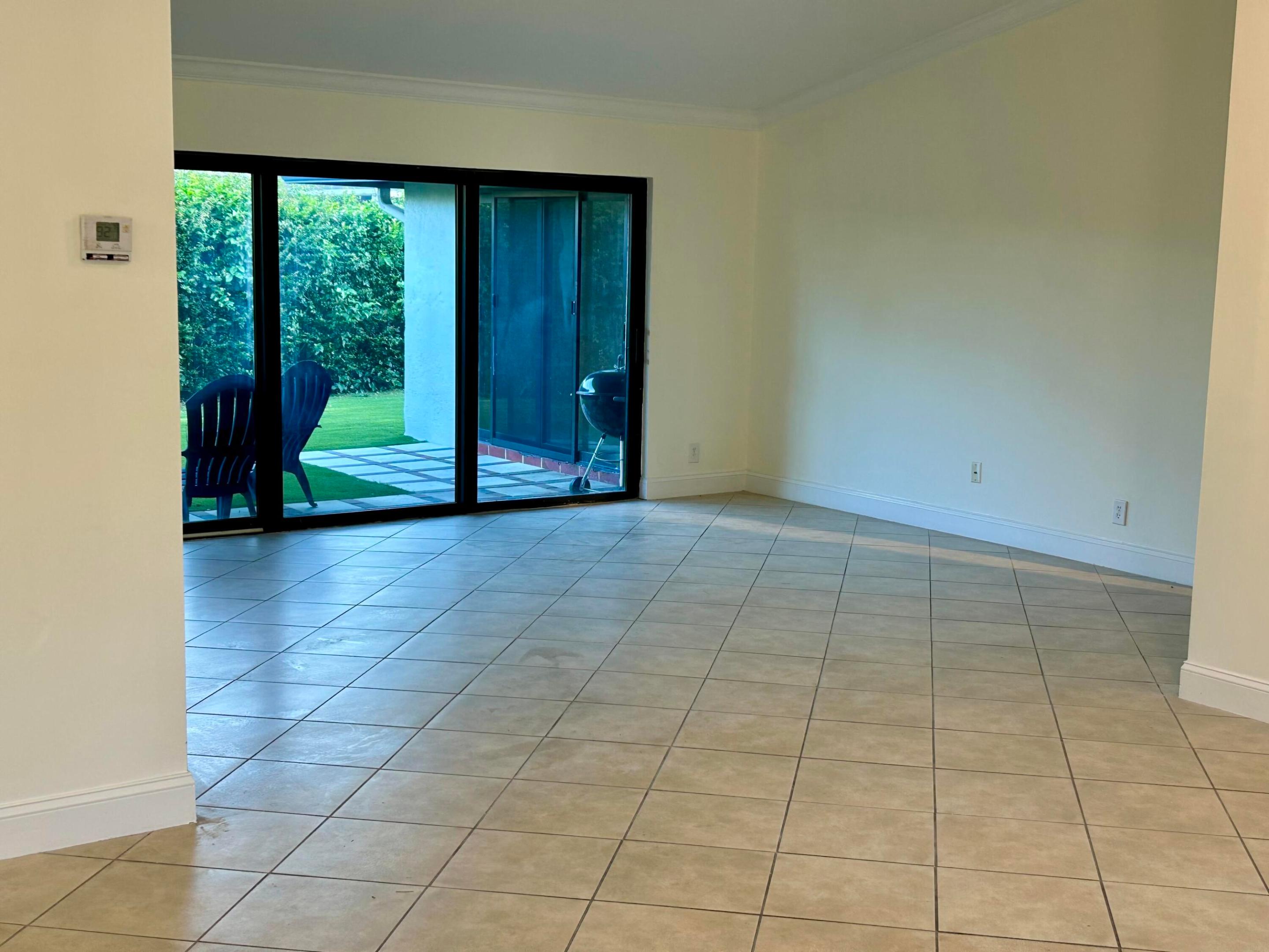 22822 Pinewood Court