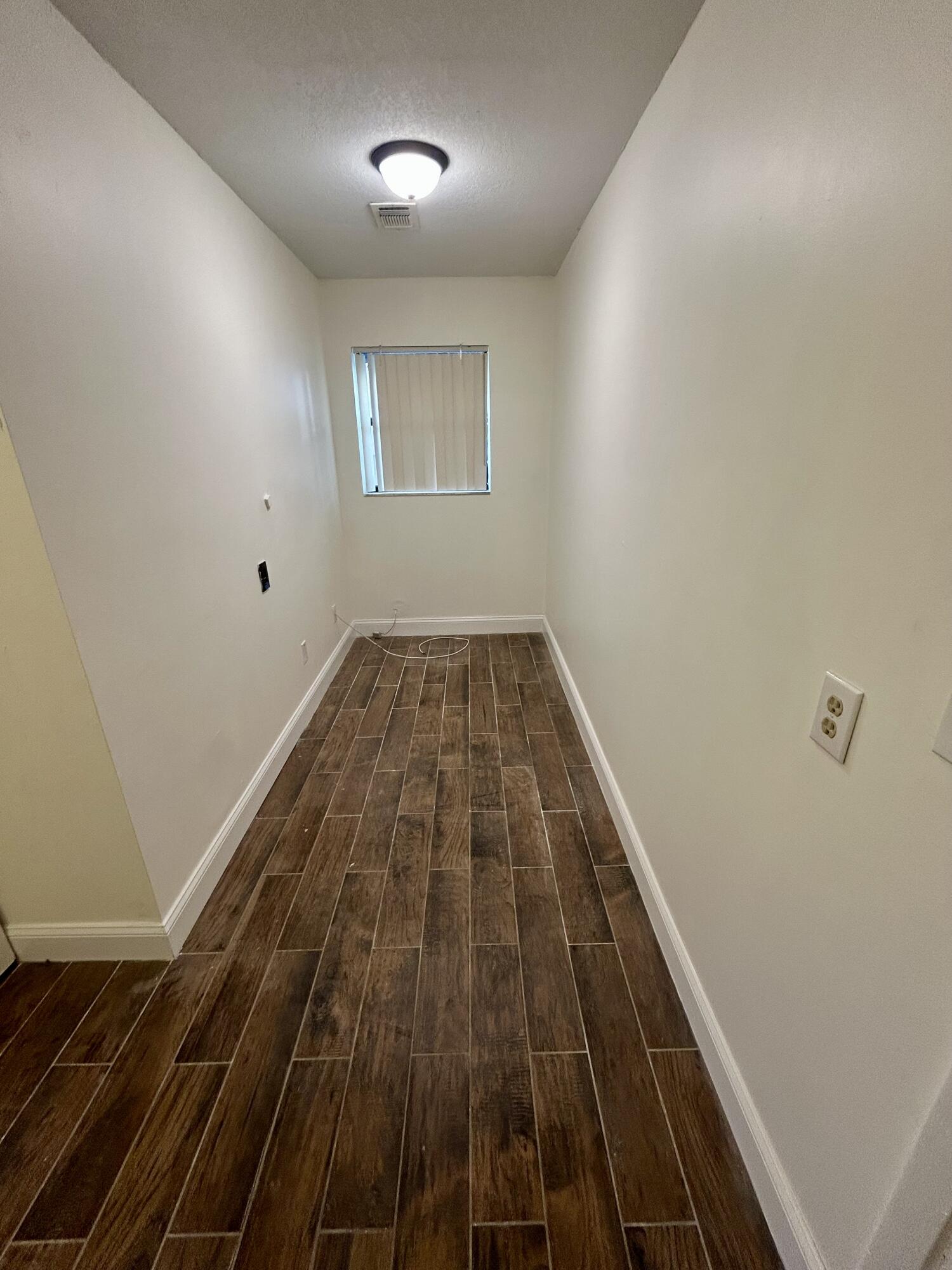 22822 Pinewood Court