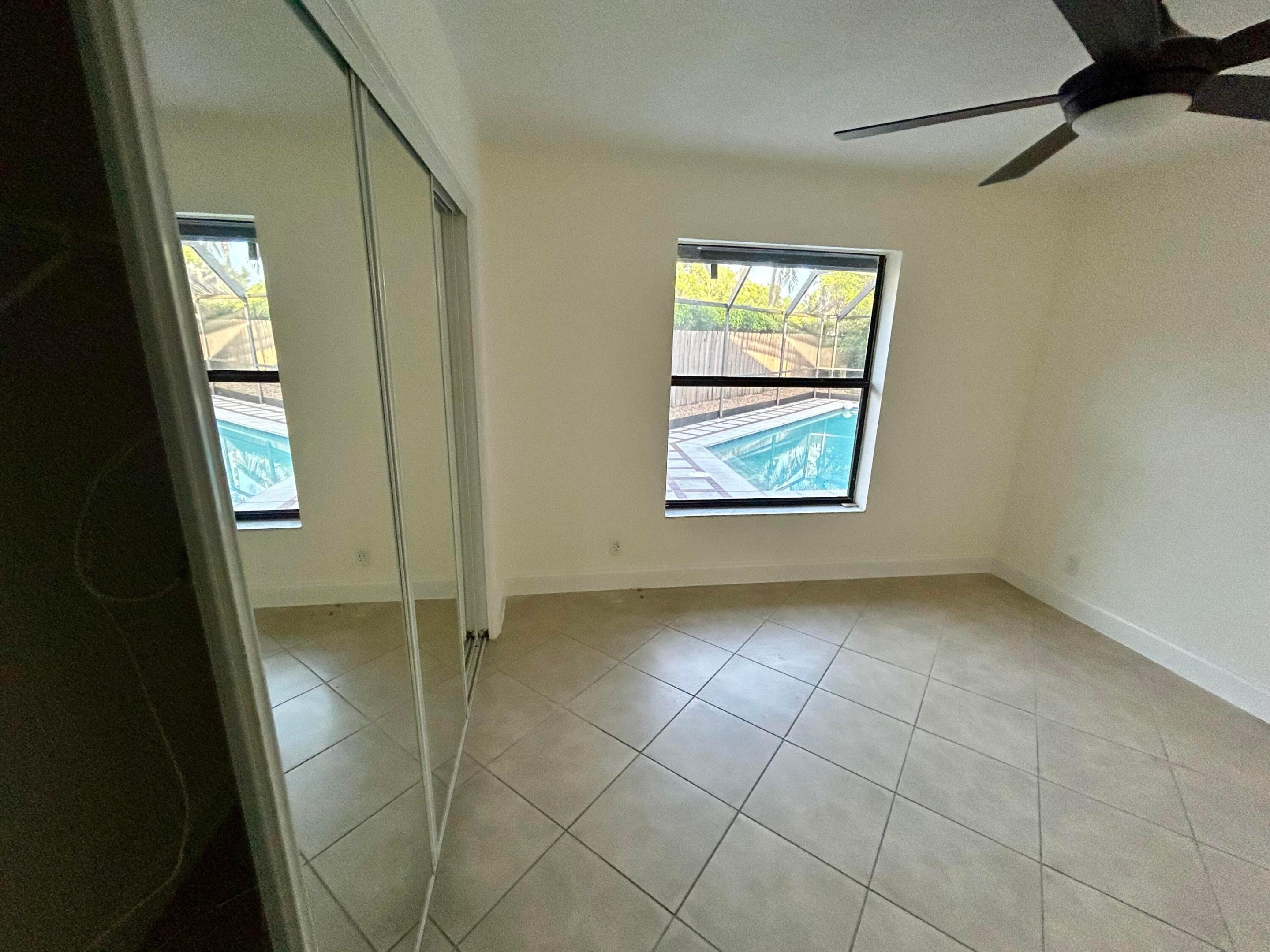 22822 Pinewood Court