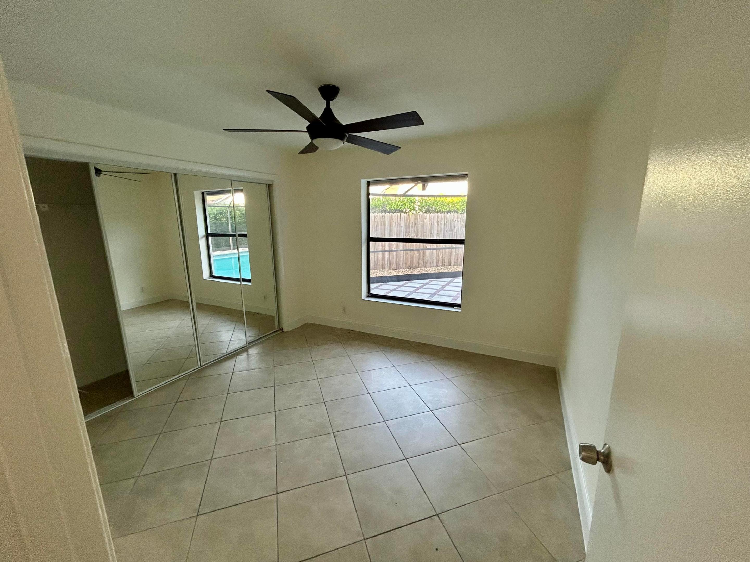 22822 Pinewood Court