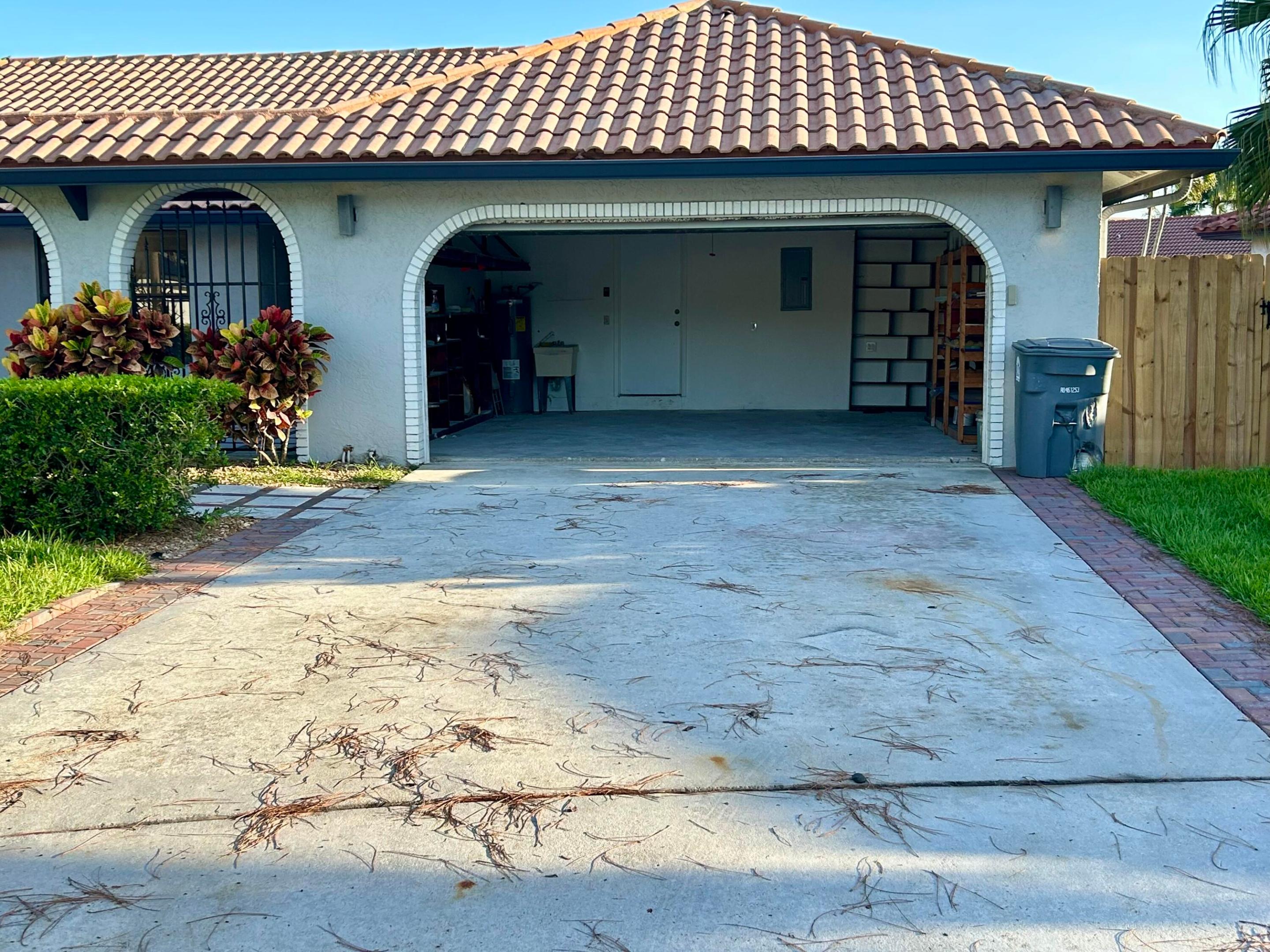 22822 Pinewood Court