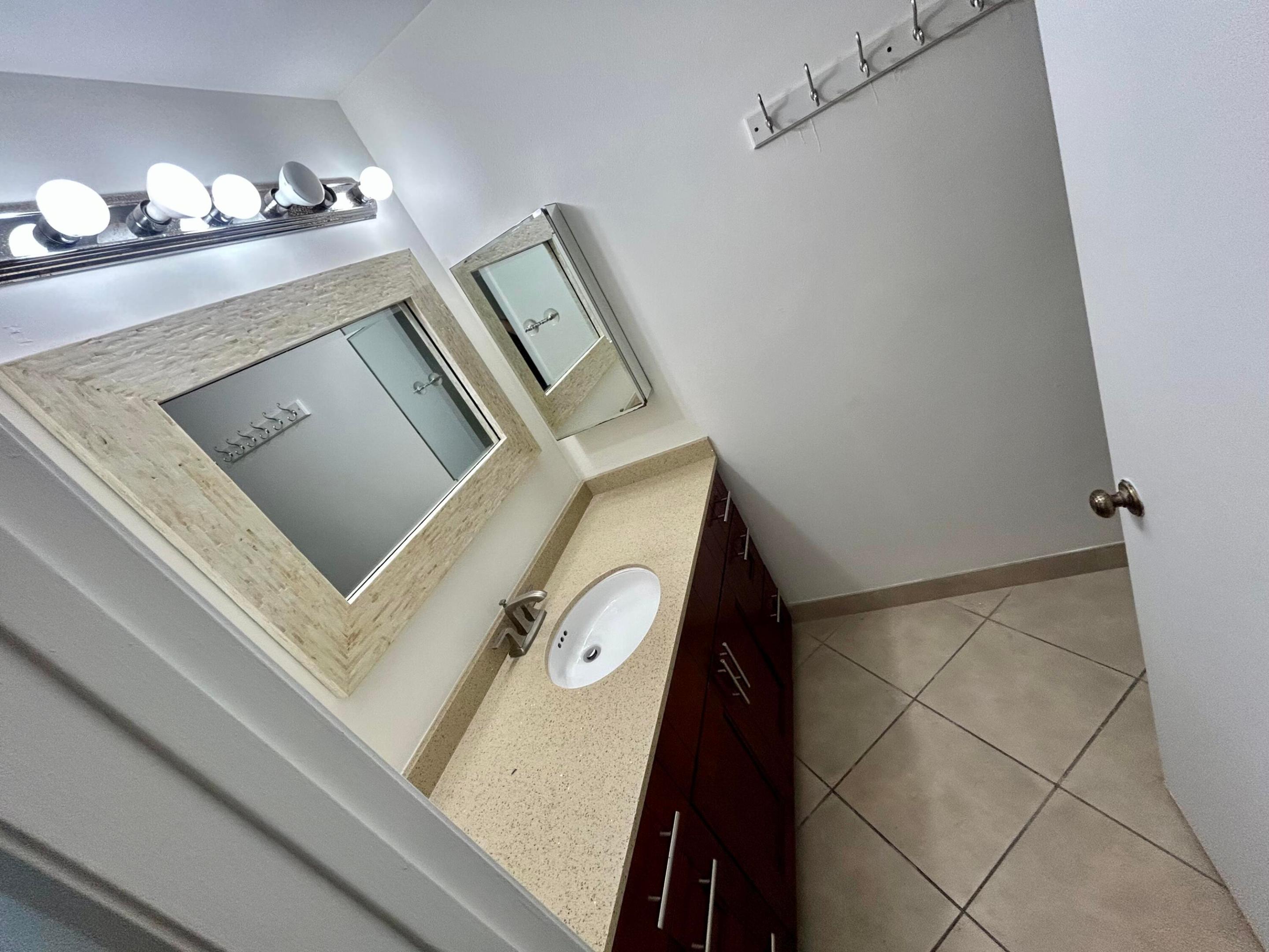 22822 Pinewood Court