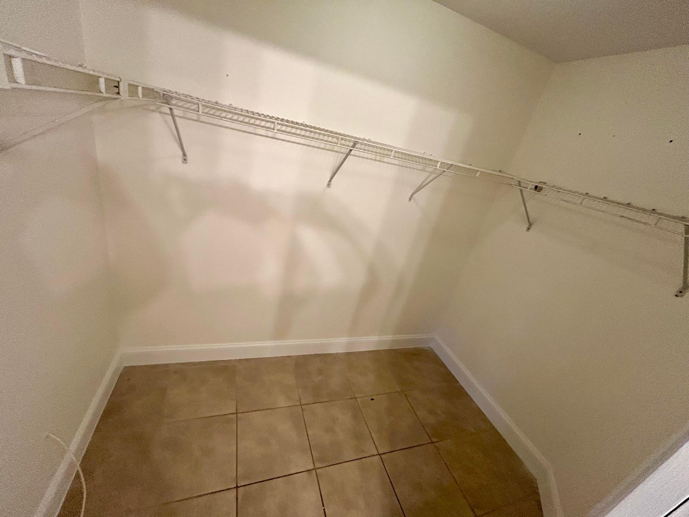 22822 Pinewood Court