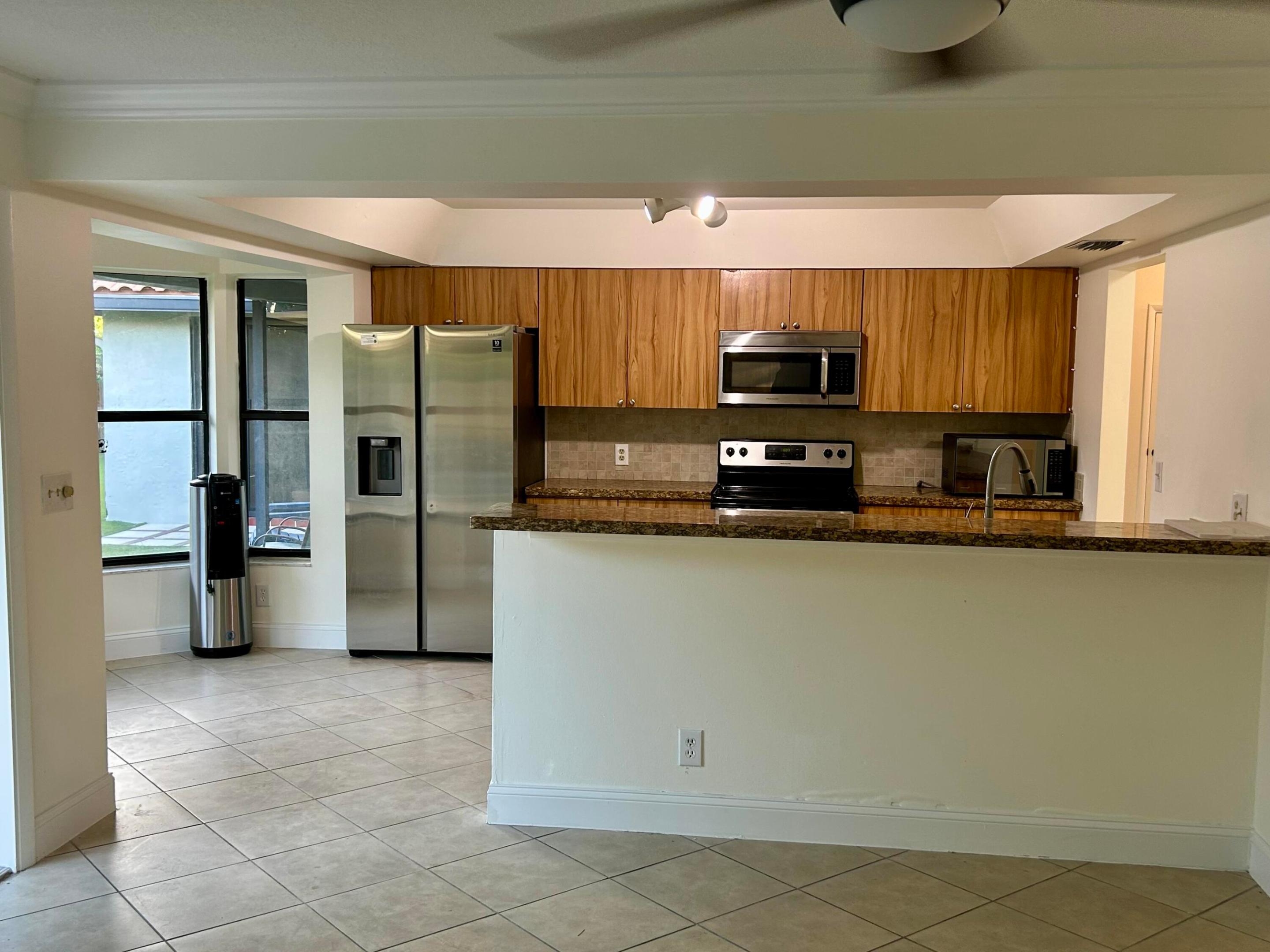 22822 Pinewood Court