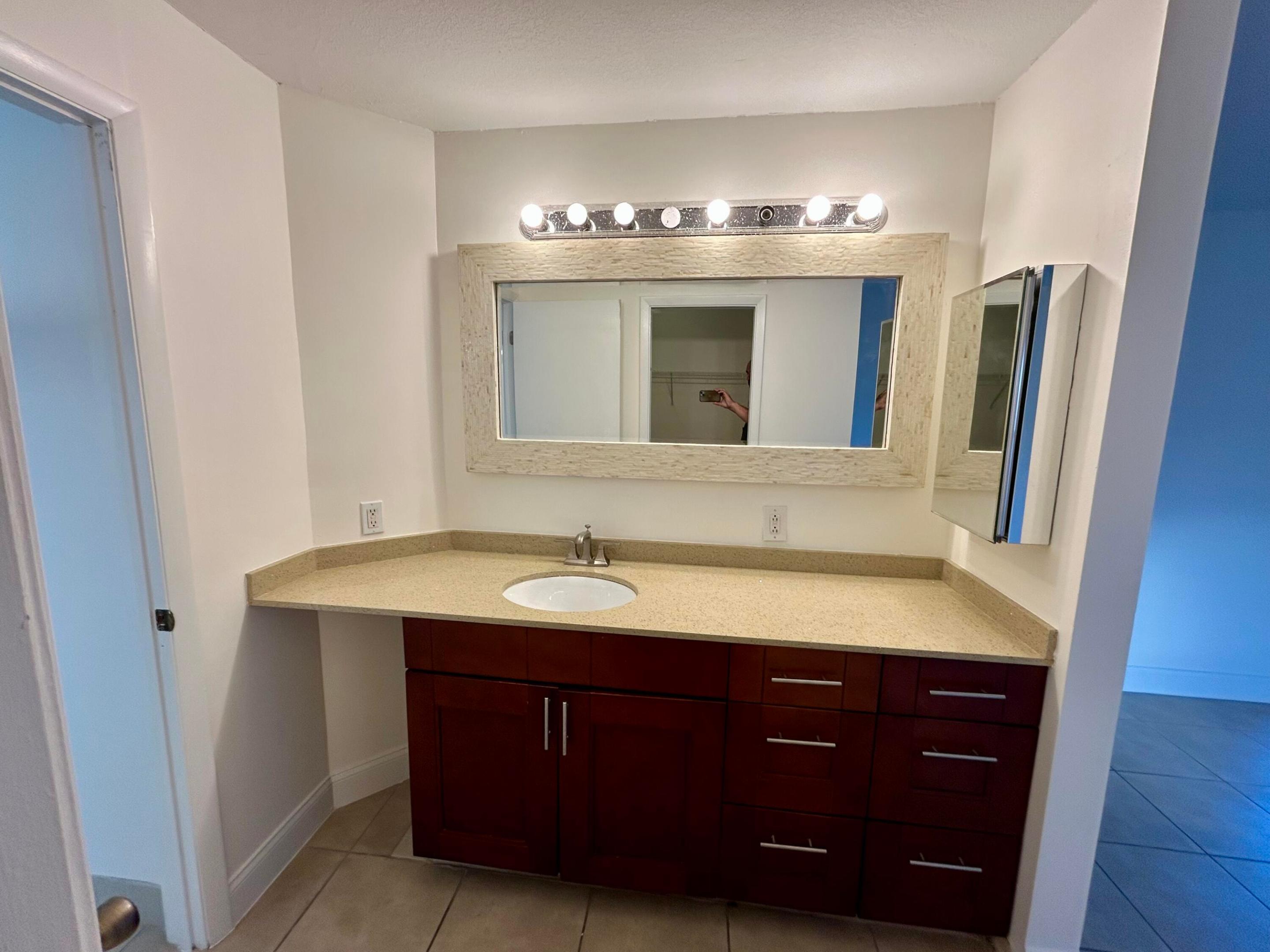 22822 Pinewood Court