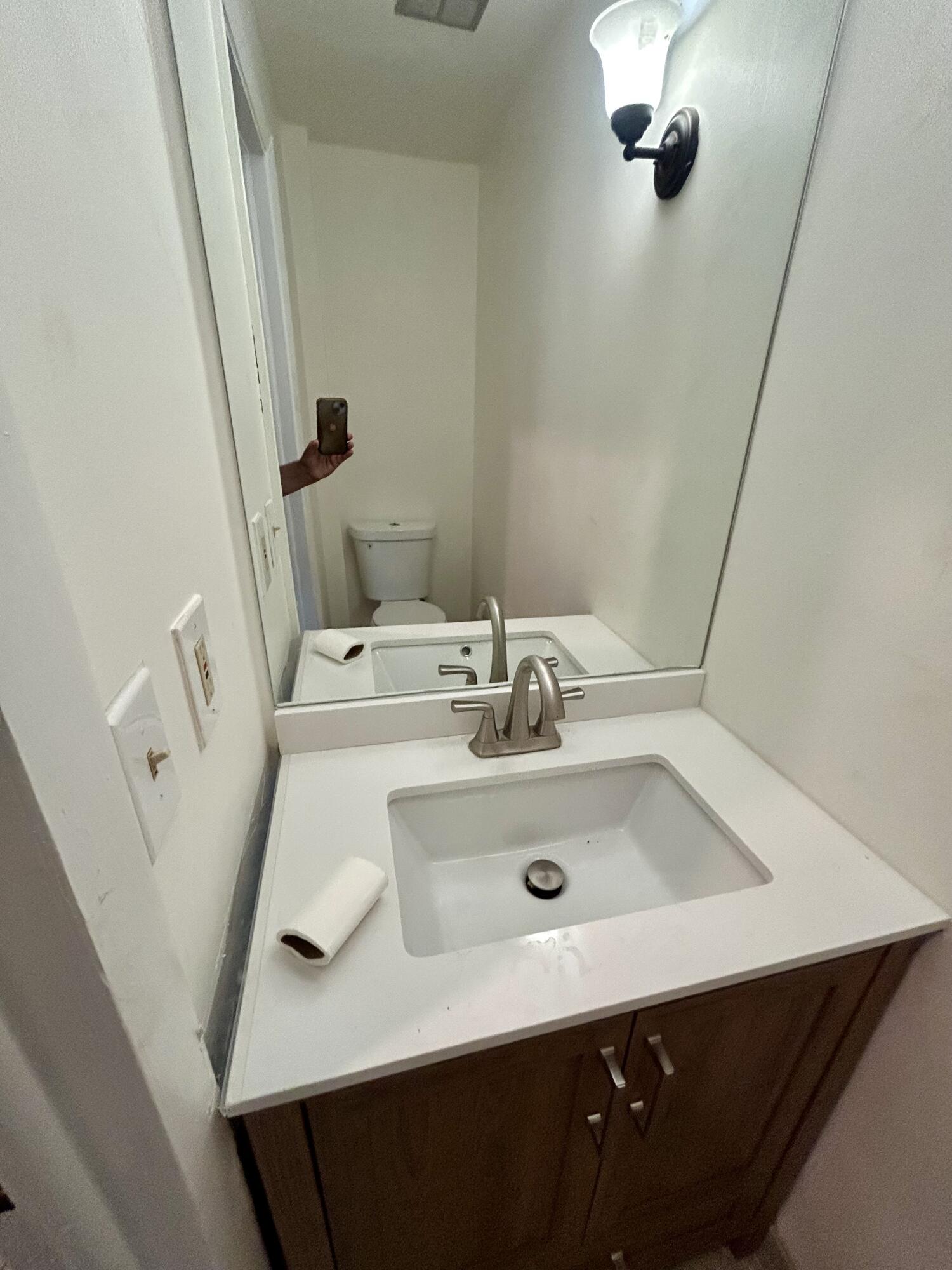 22822 Pinewood Court