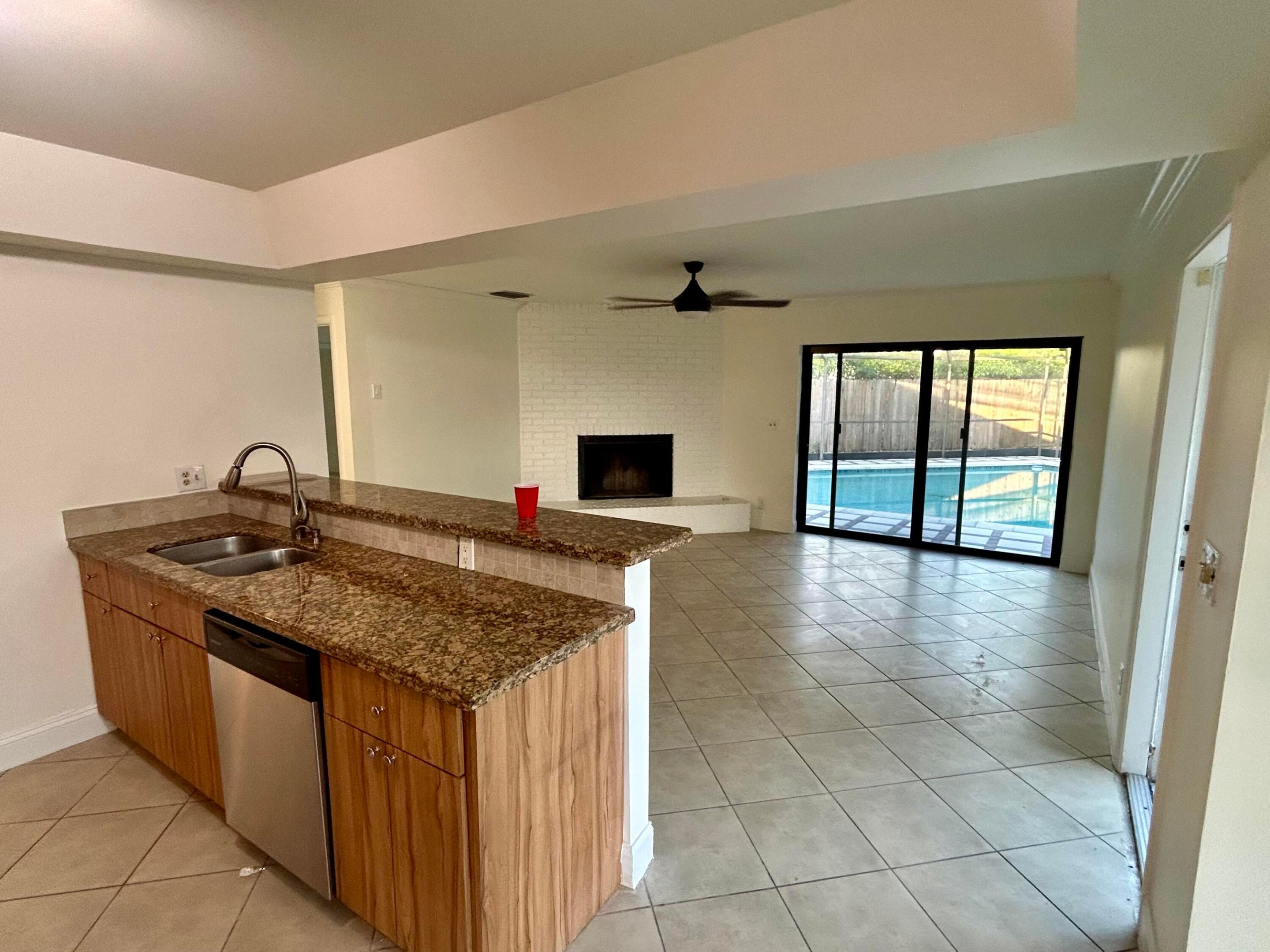 22822 Pinewood Court
