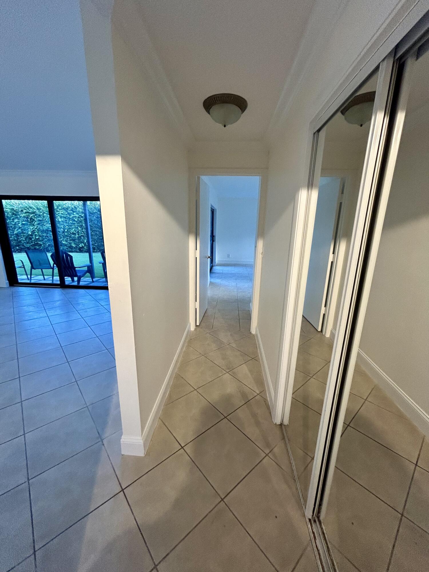 22822 Pinewood Court